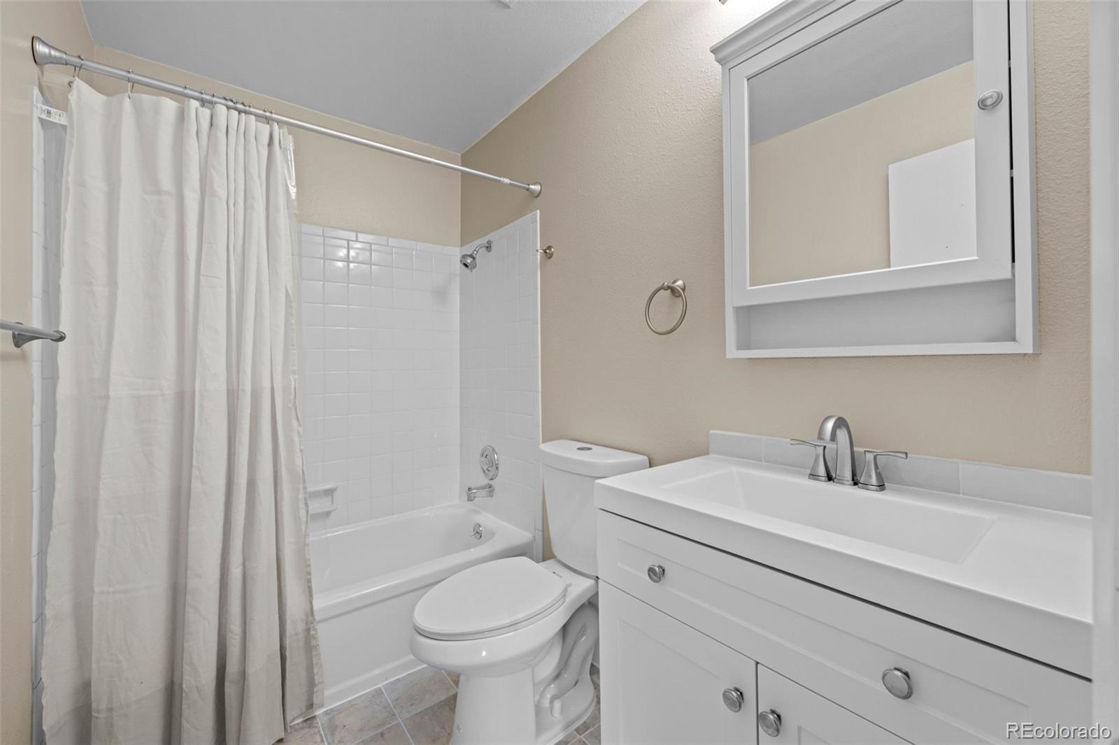 12142 Melody Drive Denver CO 80234