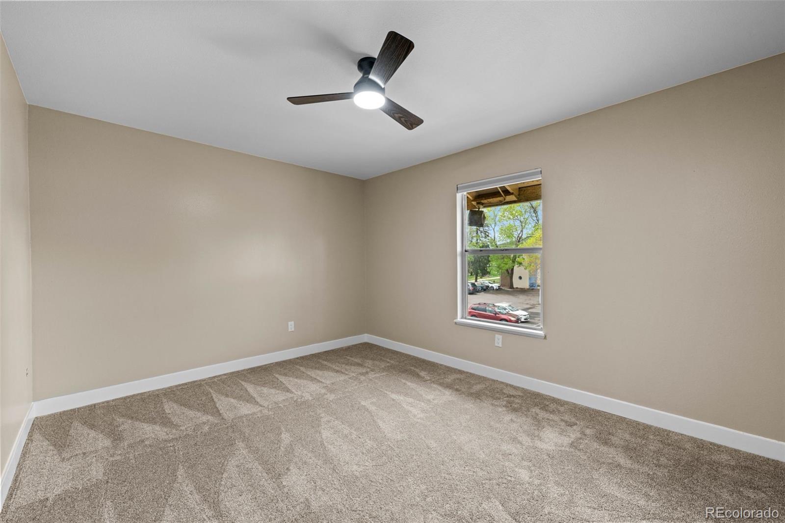 12142 Melody Drive Denver CO 80234