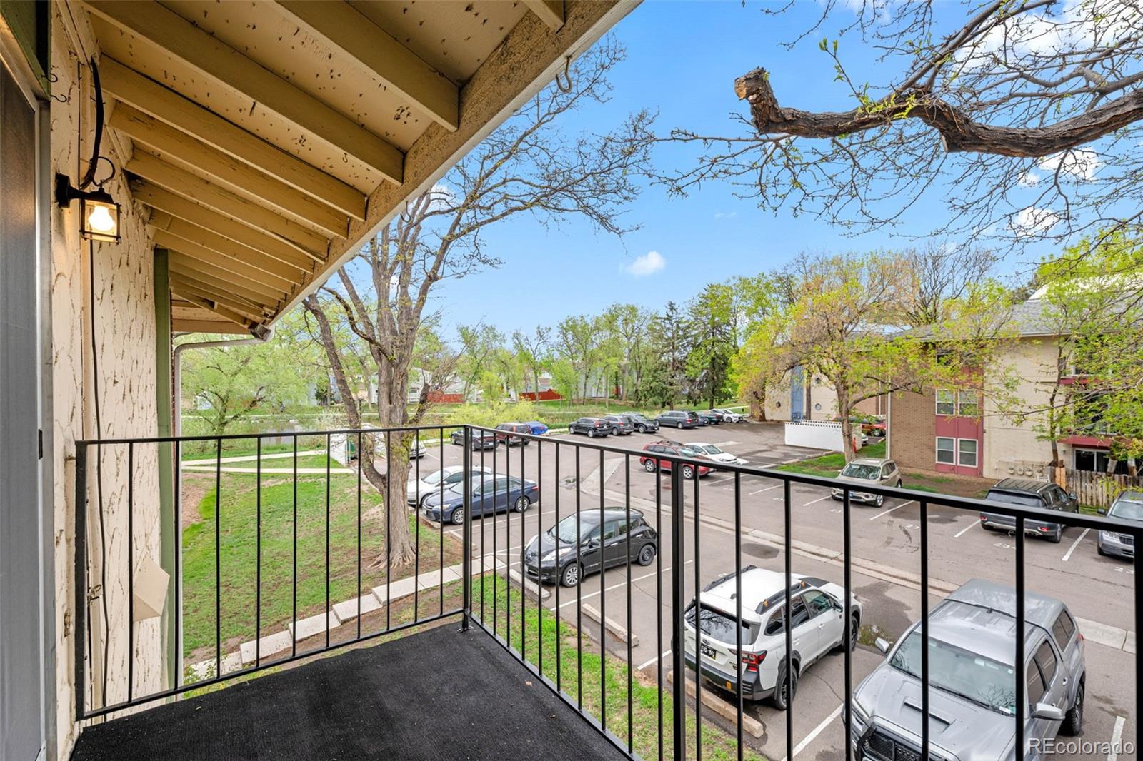 12142 Melody Drive Denver CO 80234