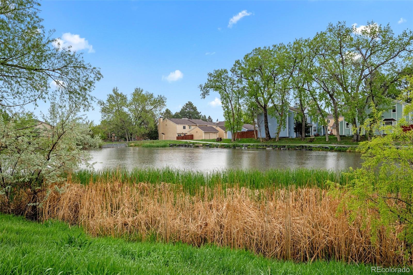 12142 Melody Drive Denver CO 80234
