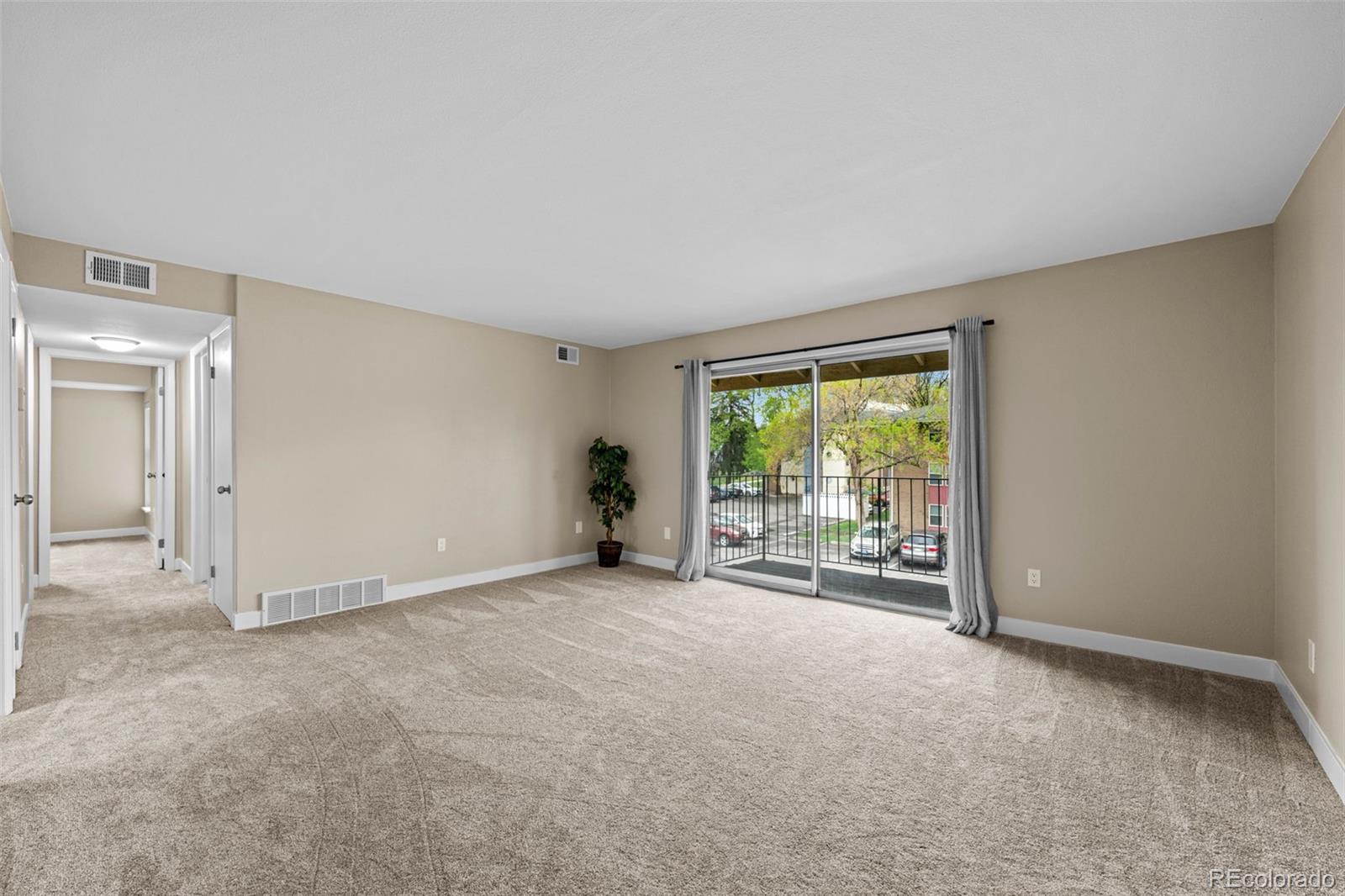 12142 Melody Drive Denver CO 80234