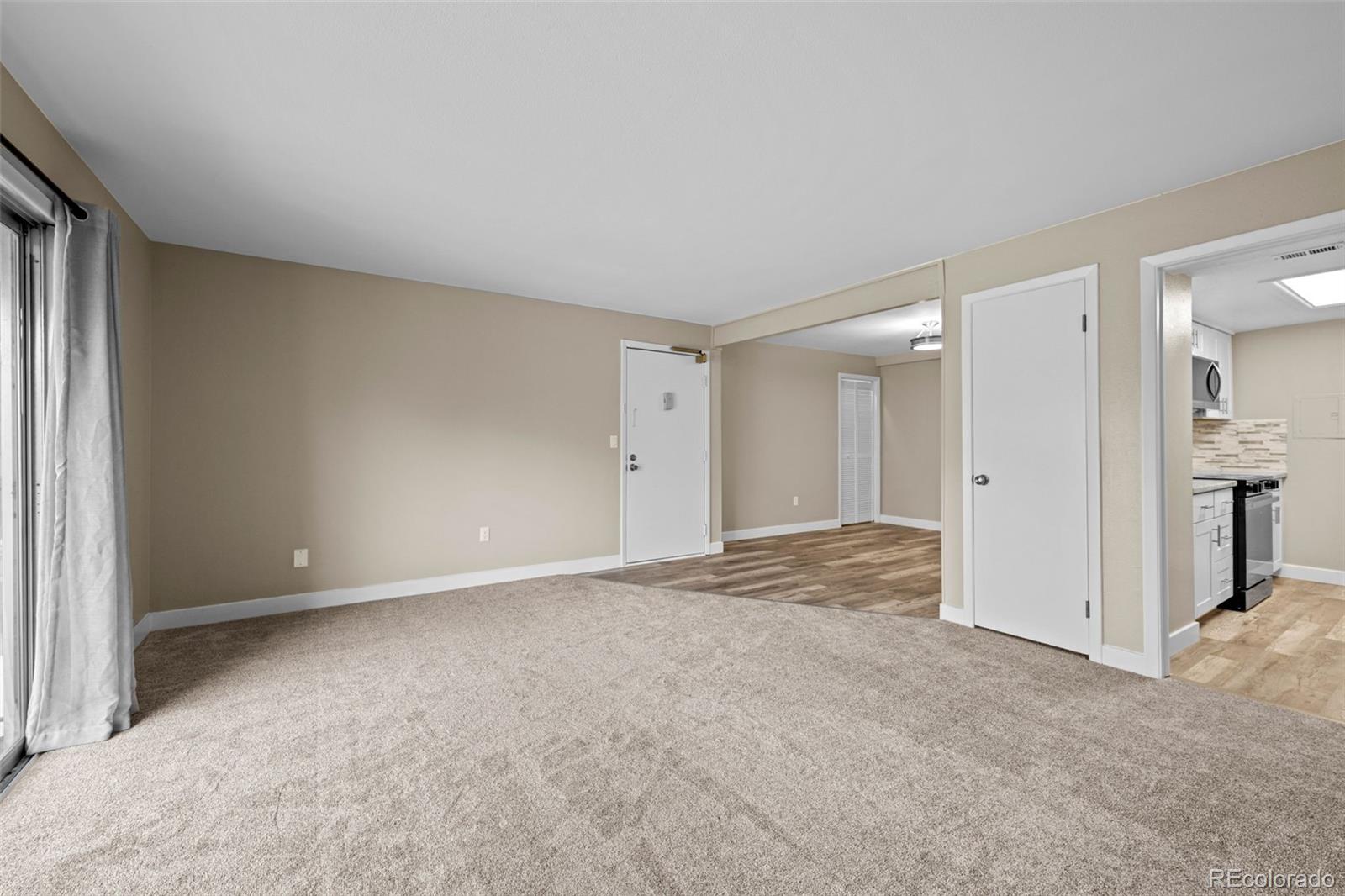 12142 Melody Drive Denver CO 80234