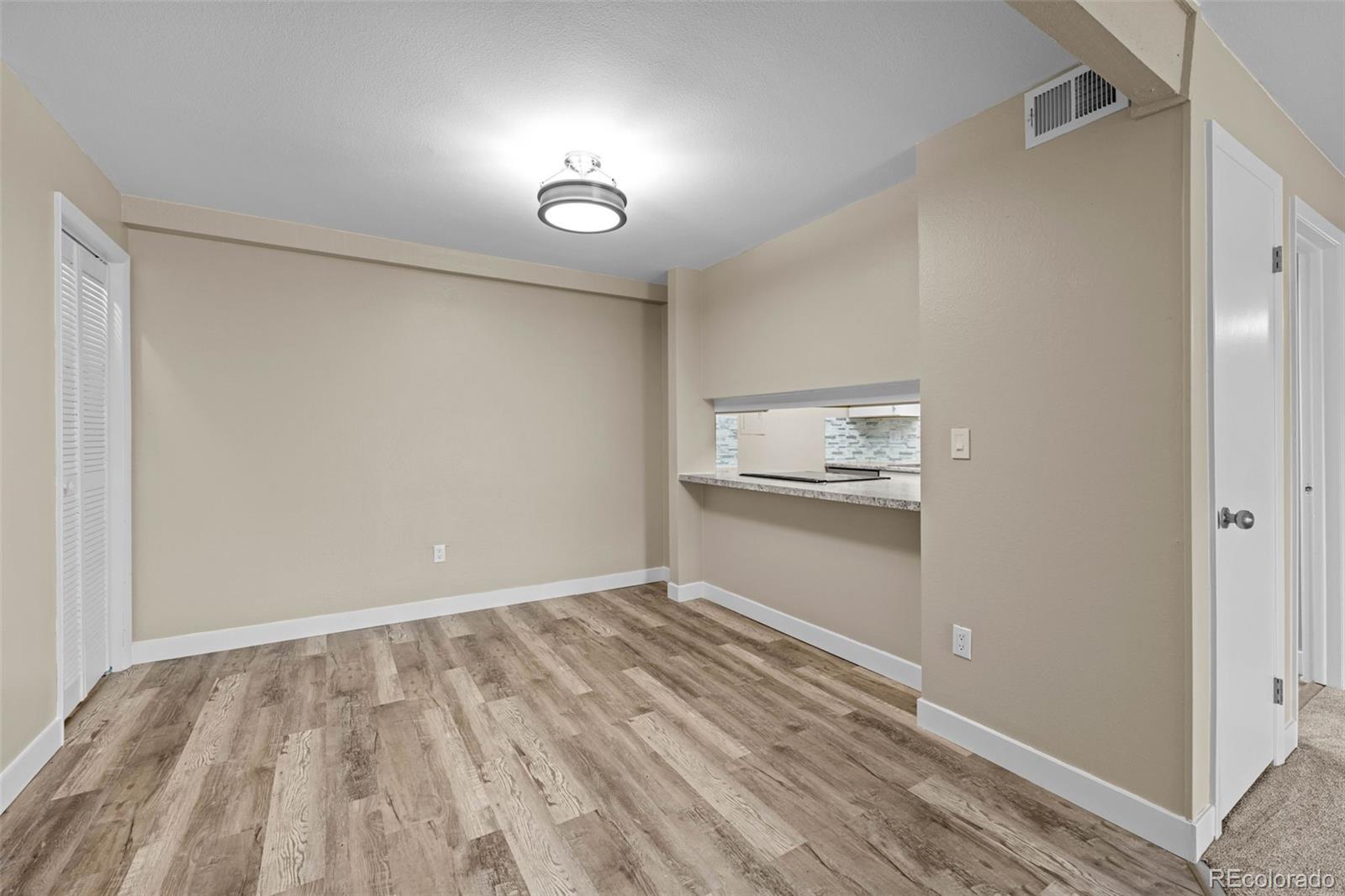12142 Melody Drive Denver CO 80234