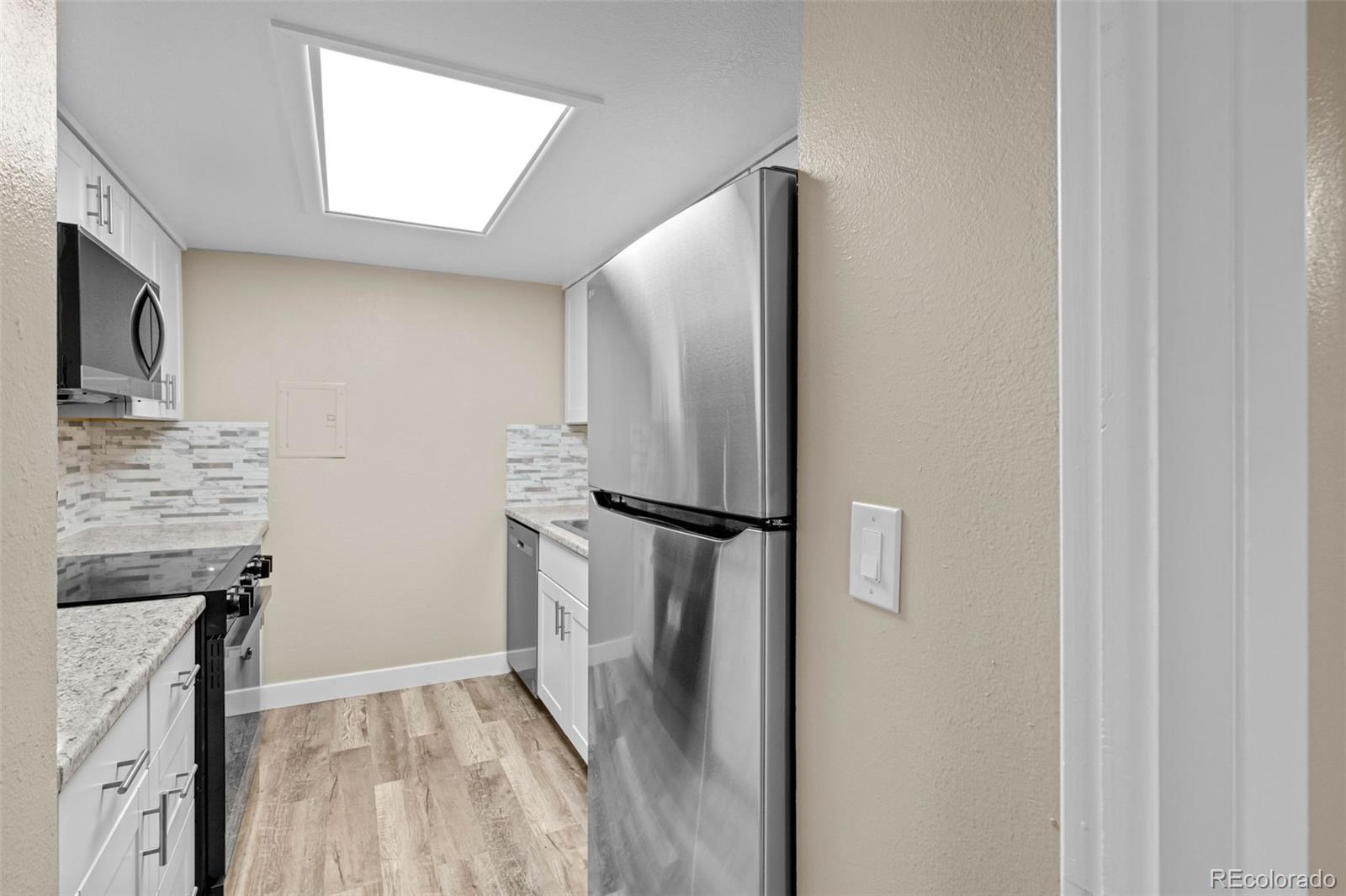 12142 Melody Drive Denver CO 80234