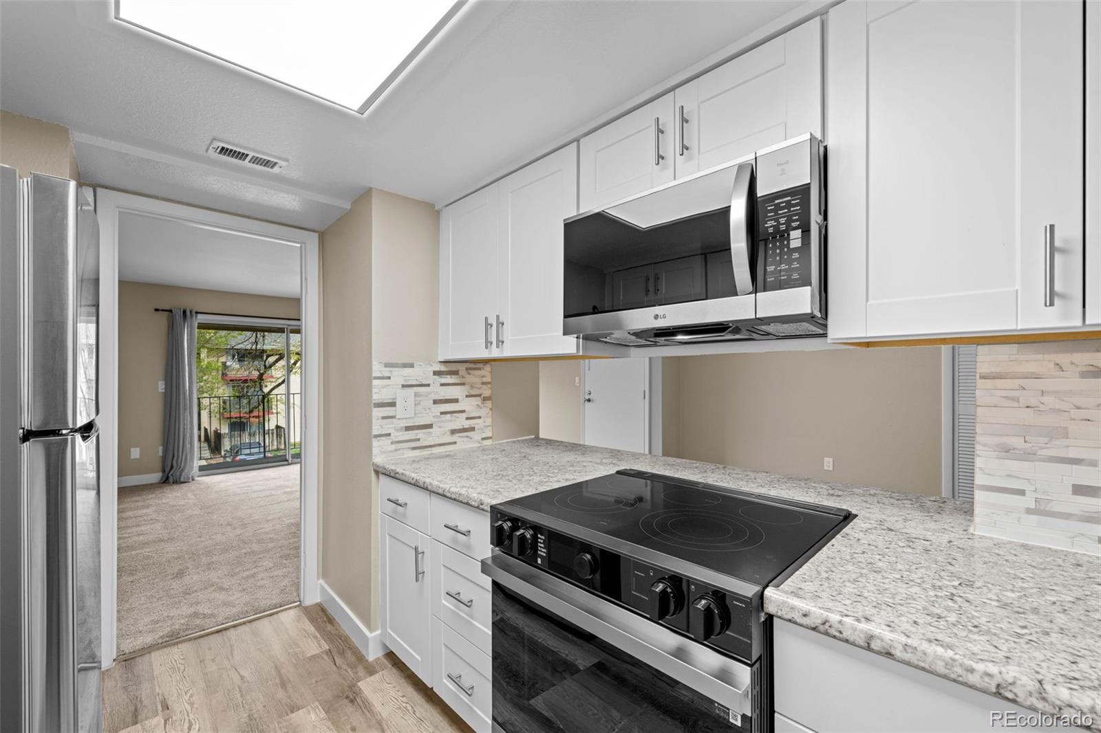 12142 Melody Drive Denver CO 80234