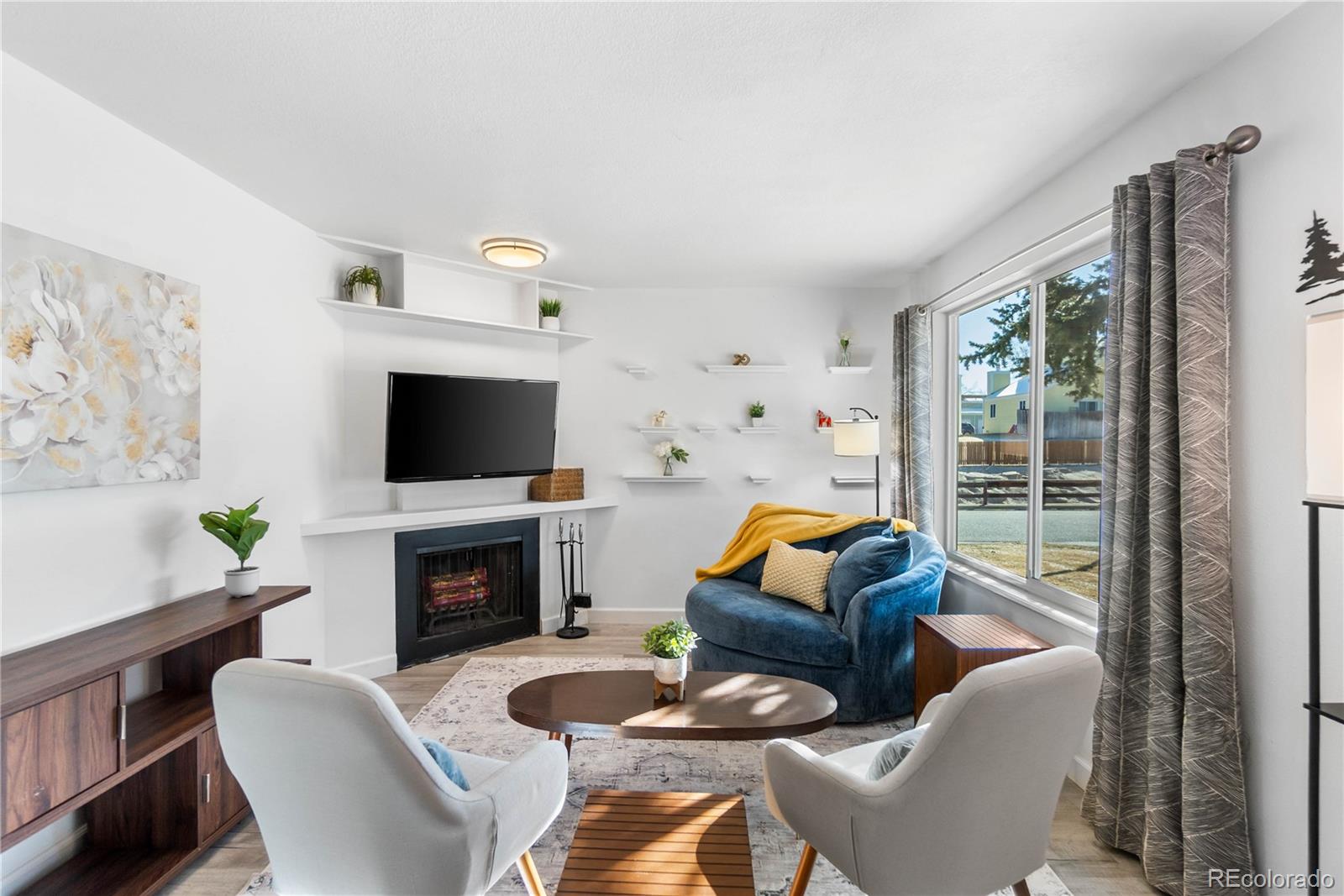 16482 E Radcliff Place Aurora CO 80015