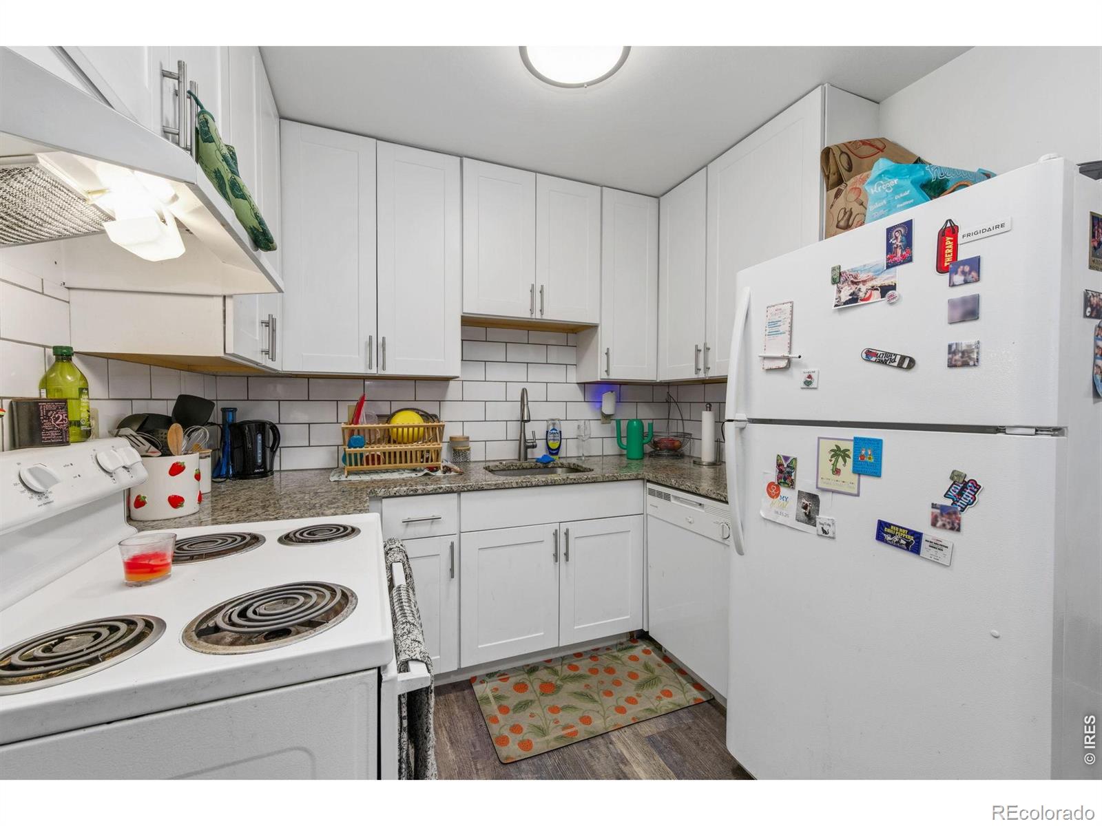 1209 W Plum Street Fort Collins CO 80521