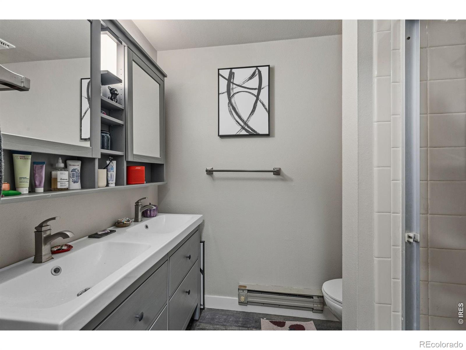 1209 W Plum Street Fort Collins CO 80521