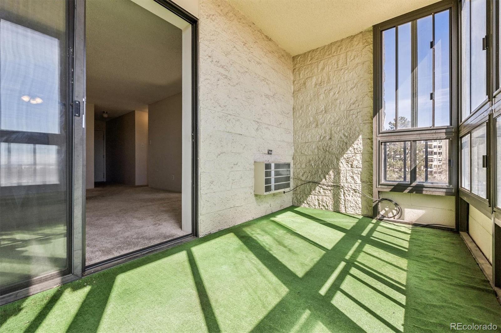 13902 E Marina Drive Aurora CO 80014
