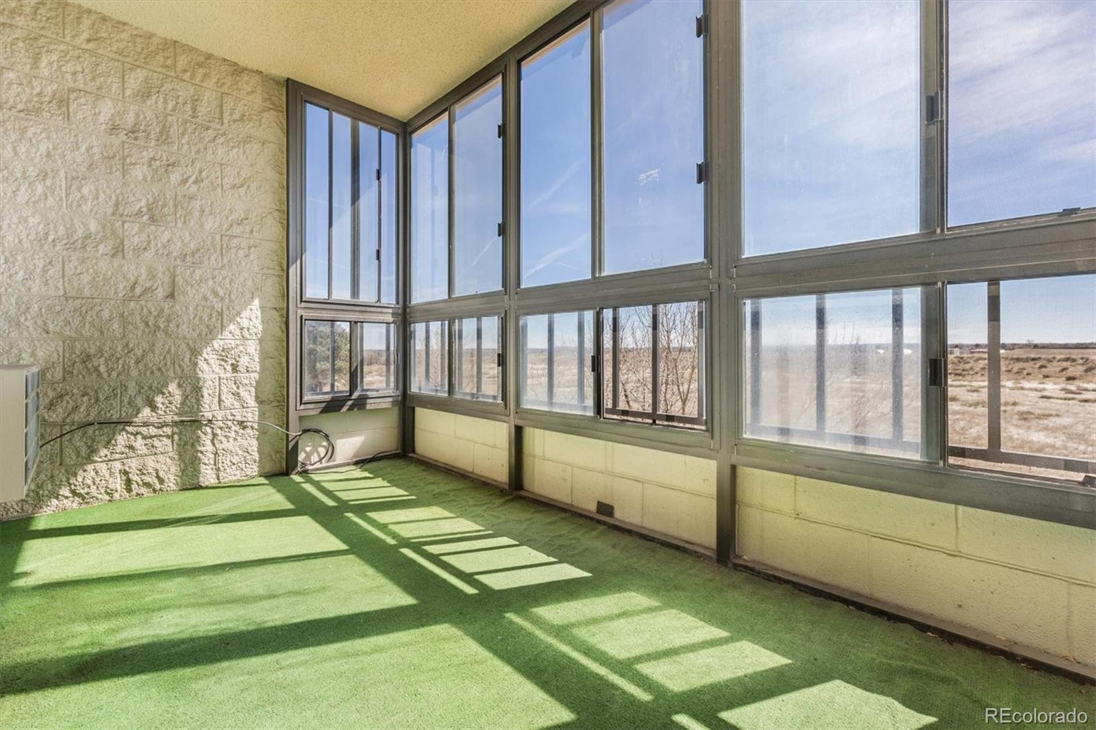 13902 E Marina Drive Aurora CO 80014