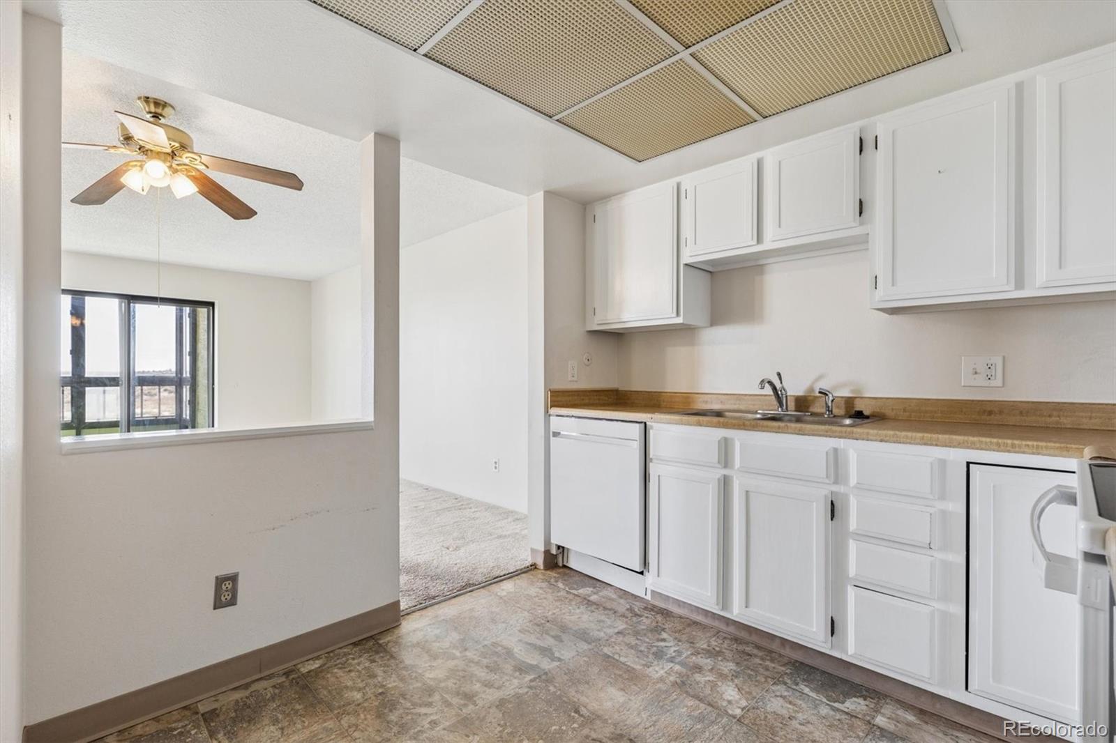 13902 E Marina Drive Aurora CO 80014