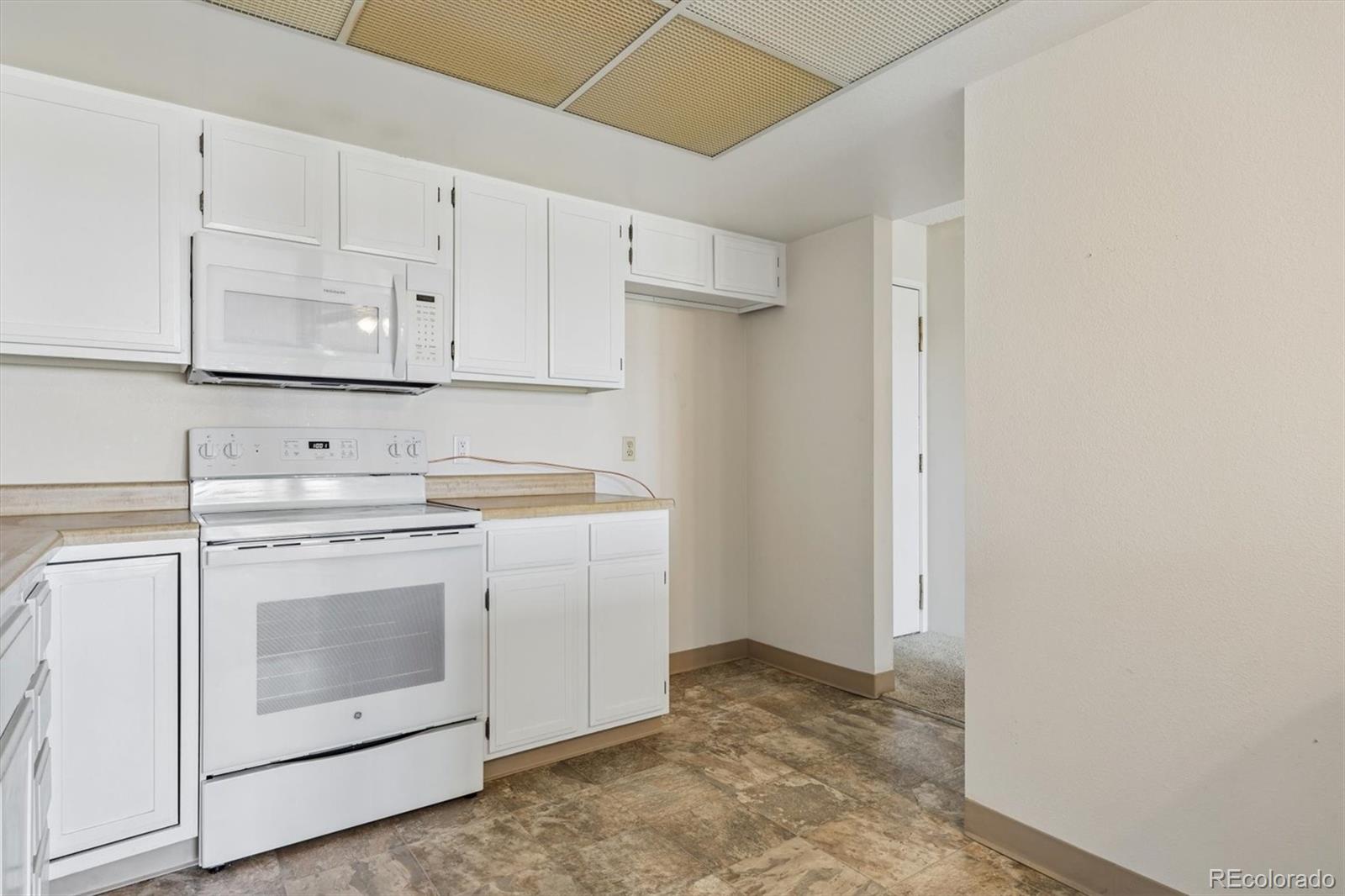 13902 E Marina Drive Aurora CO 80014