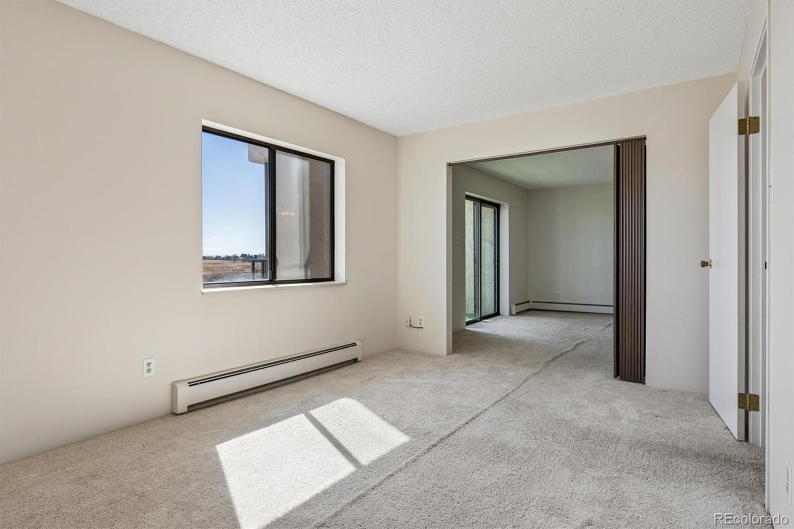 13902 E Marina Drive Aurora CO 80014