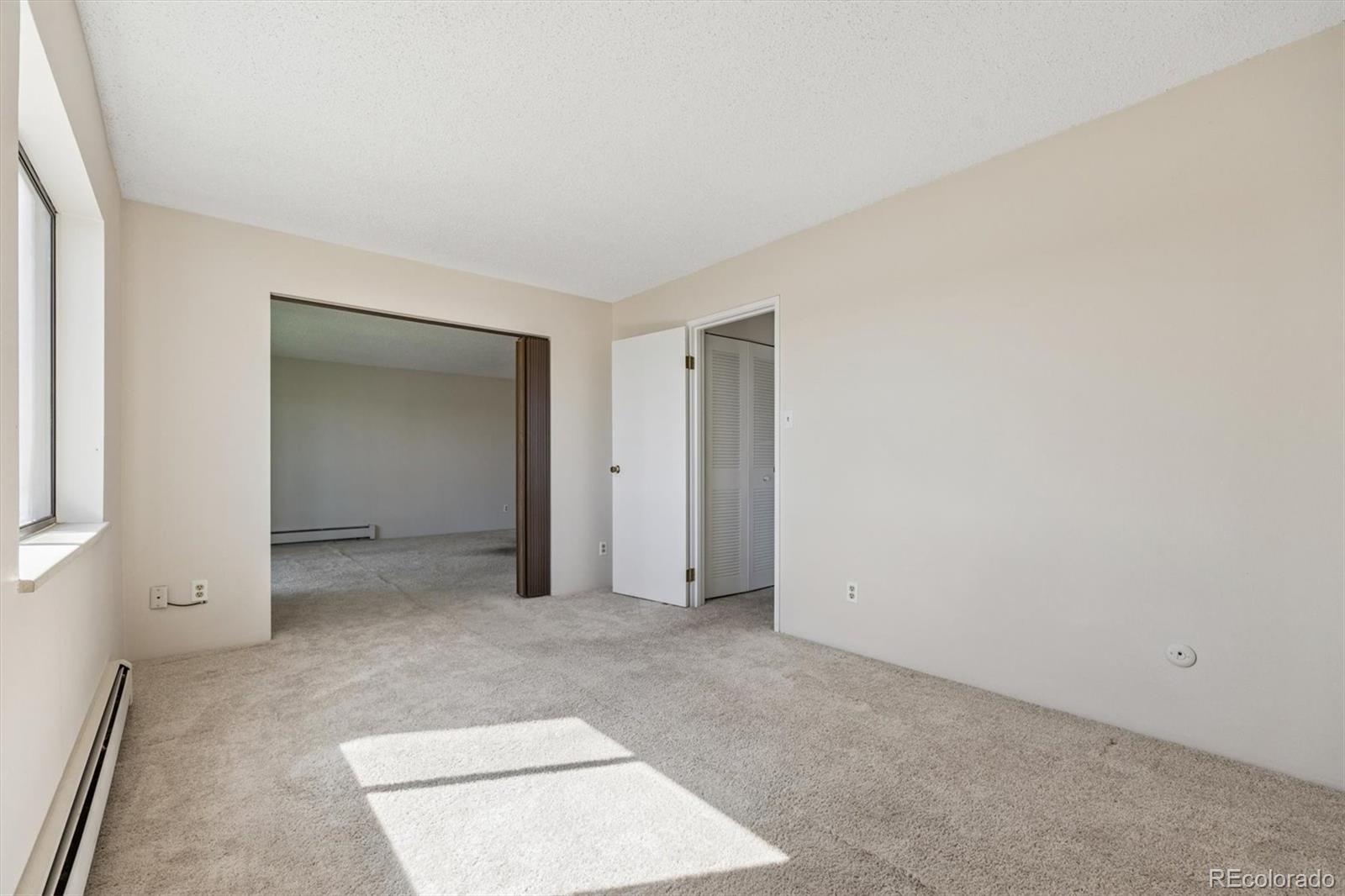 13902 E Marina Drive Aurora CO 80014