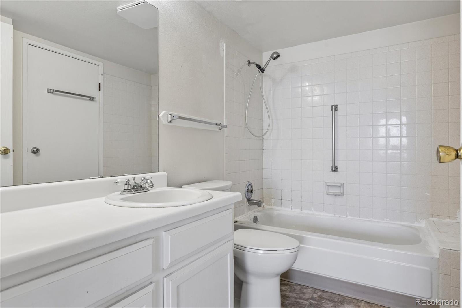 13902 E Marina Drive Aurora CO 80014