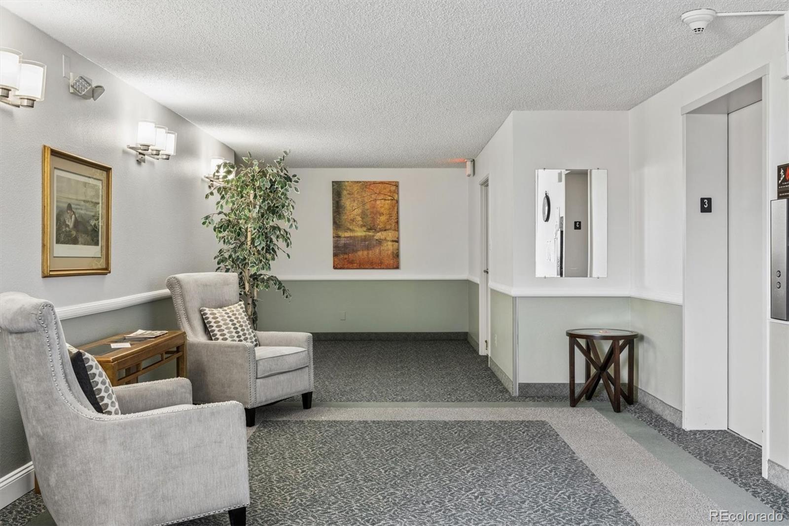 13902 E Marina Drive Aurora CO 80014