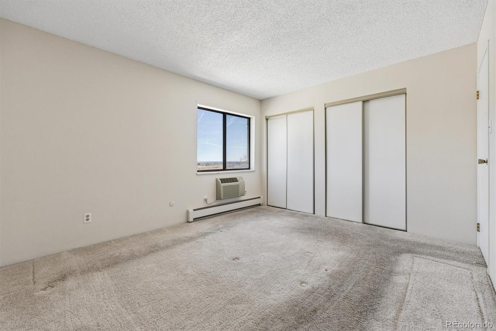 13902 E Marina Drive Aurora CO 80014