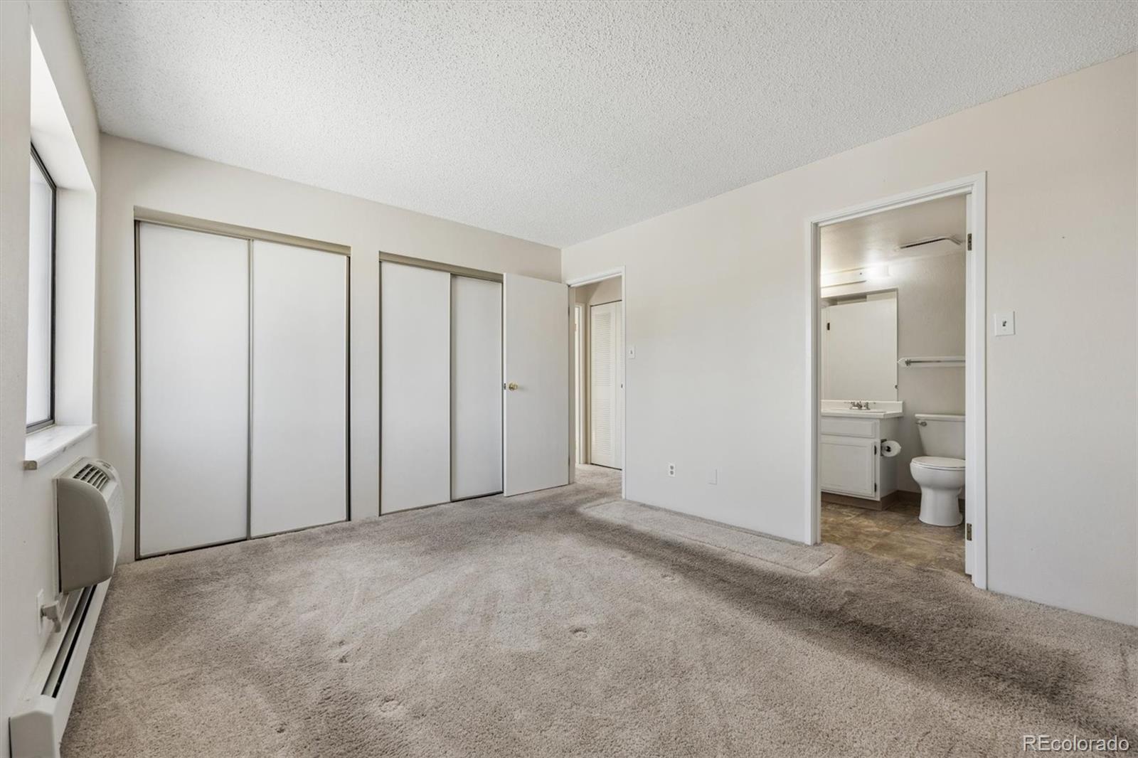 13902 E Marina Drive Aurora CO 80014