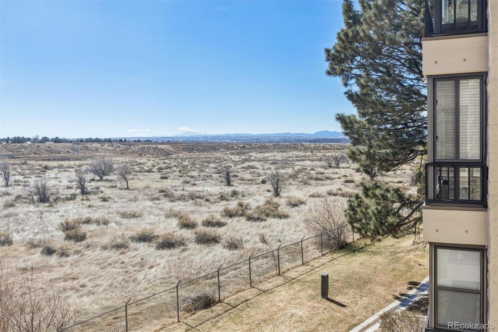 13902 E Marina Drive Aurora CO 80014