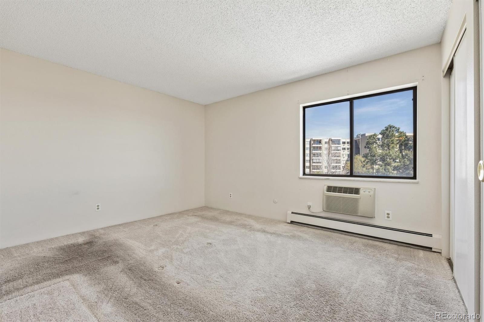 13902 E Marina Drive Aurora CO 80014