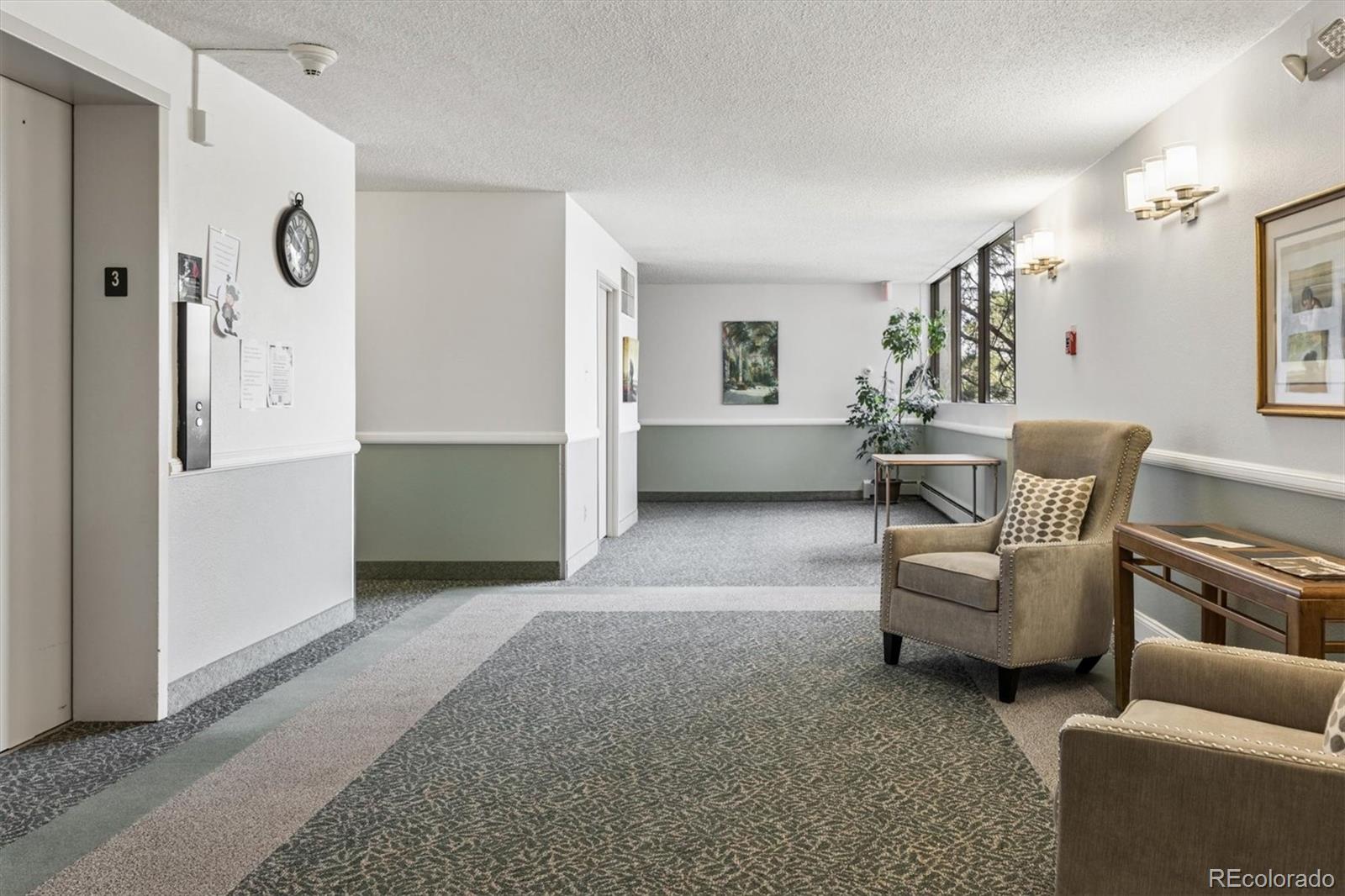 13902 E Marina Drive Aurora CO 80014