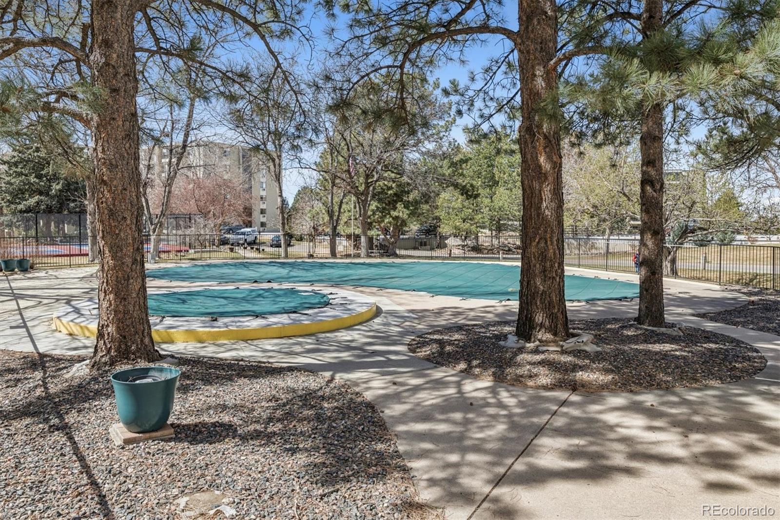 13902 E Marina Drive Aurora CO 80014