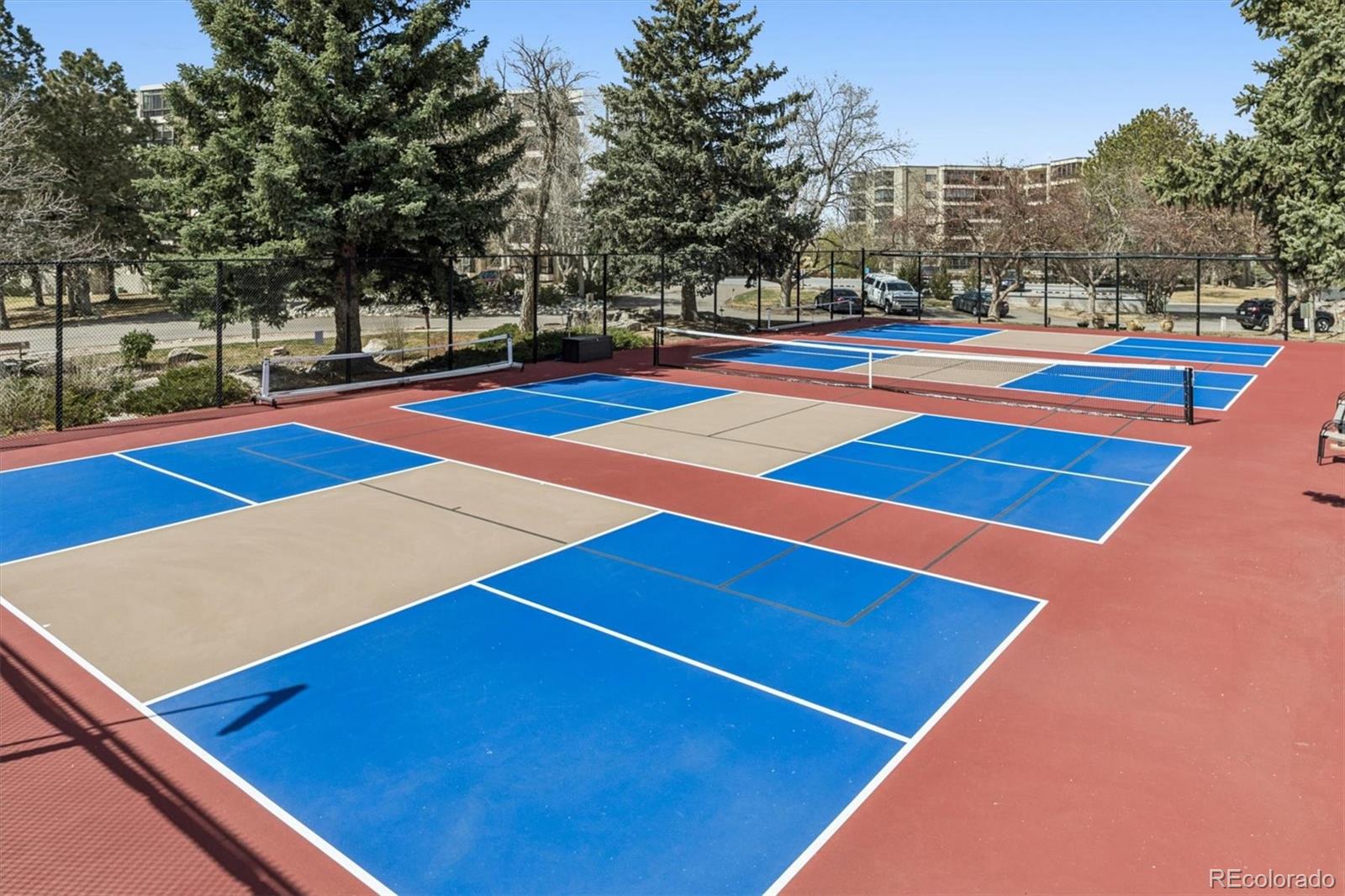 13902 E Marina Drive Aurora CO 80014