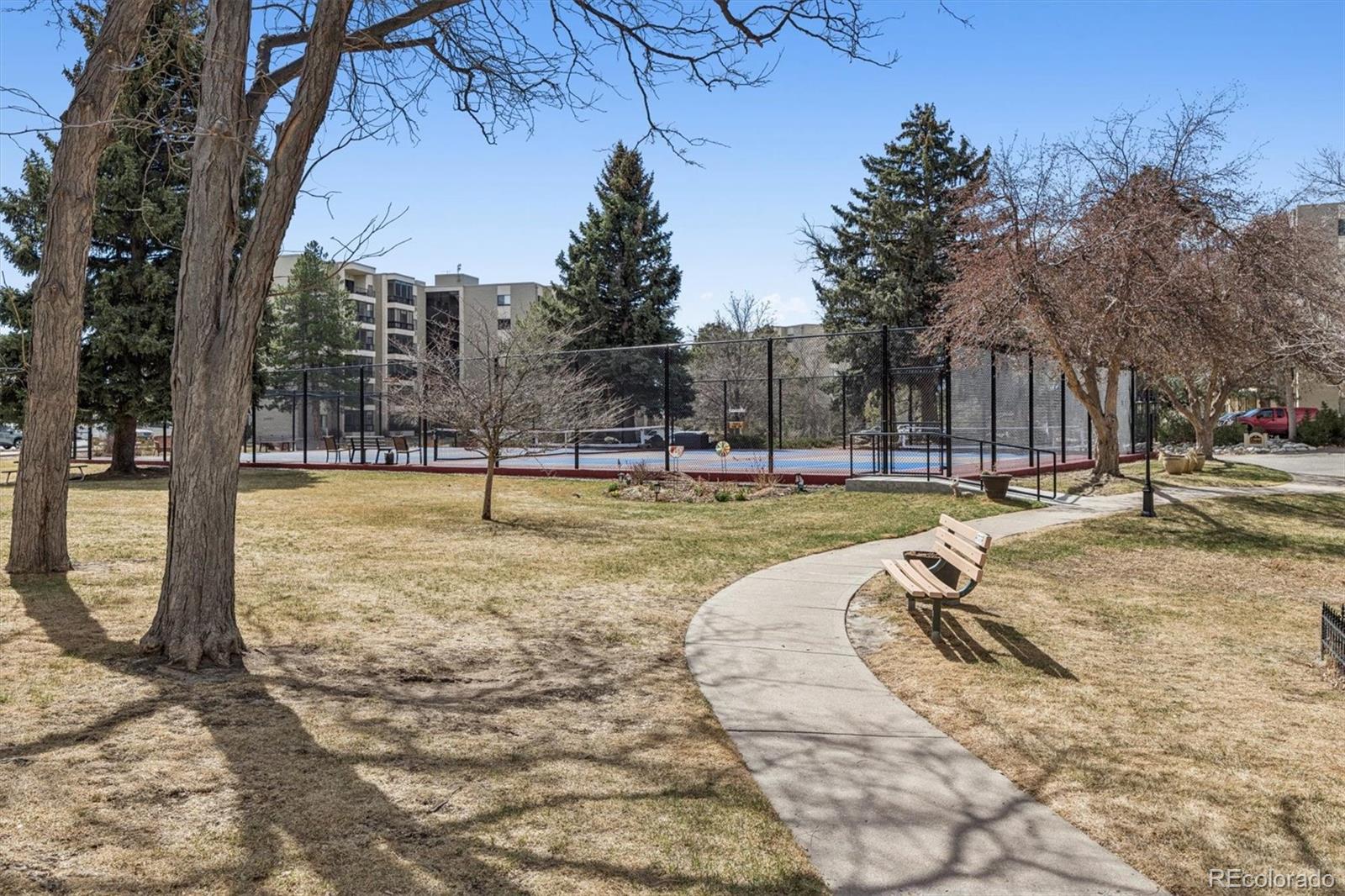 13902 E Marina Drive Aurora CO 80014