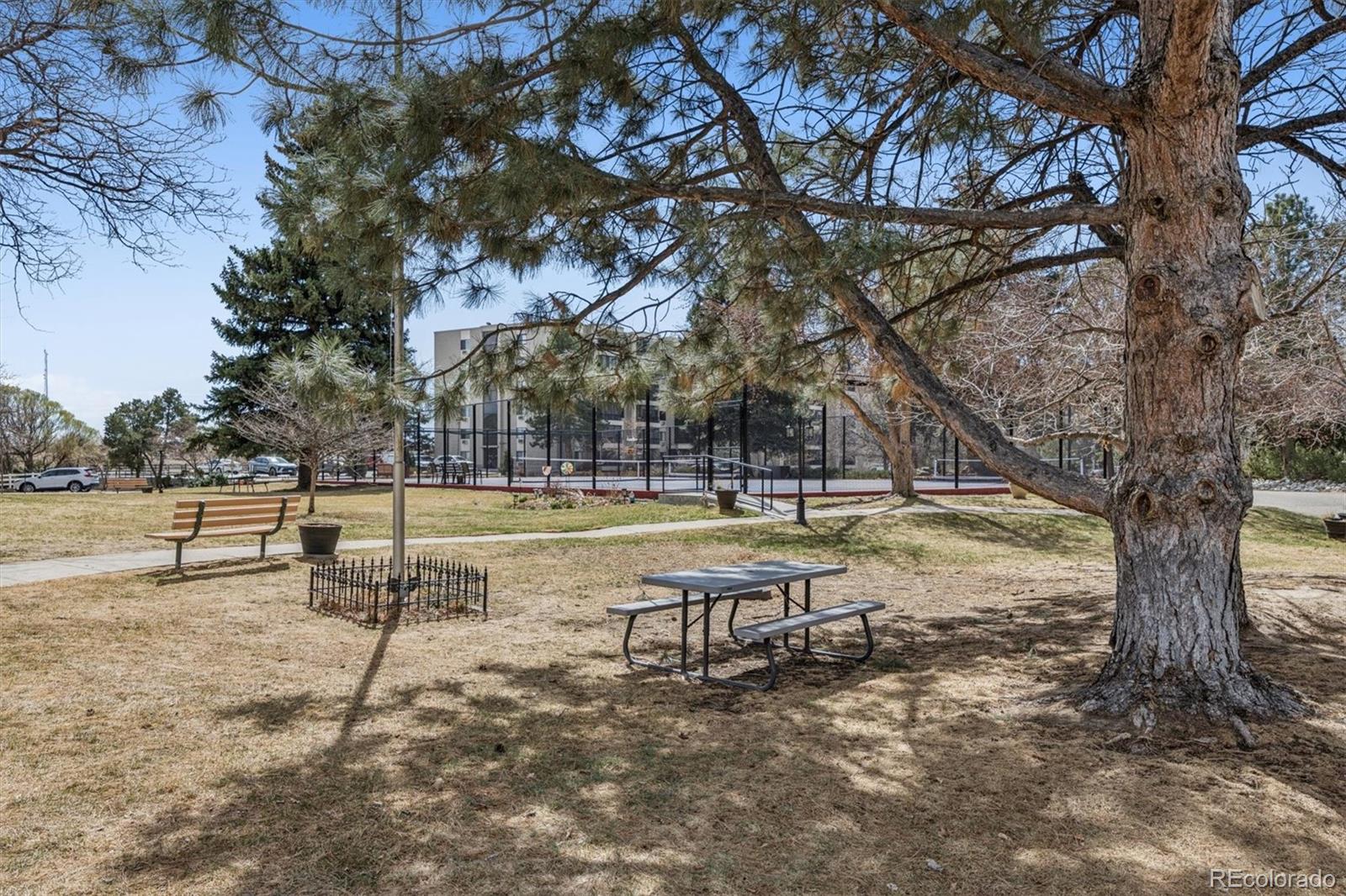 13902 E Marina Drive Aurora CO 80014