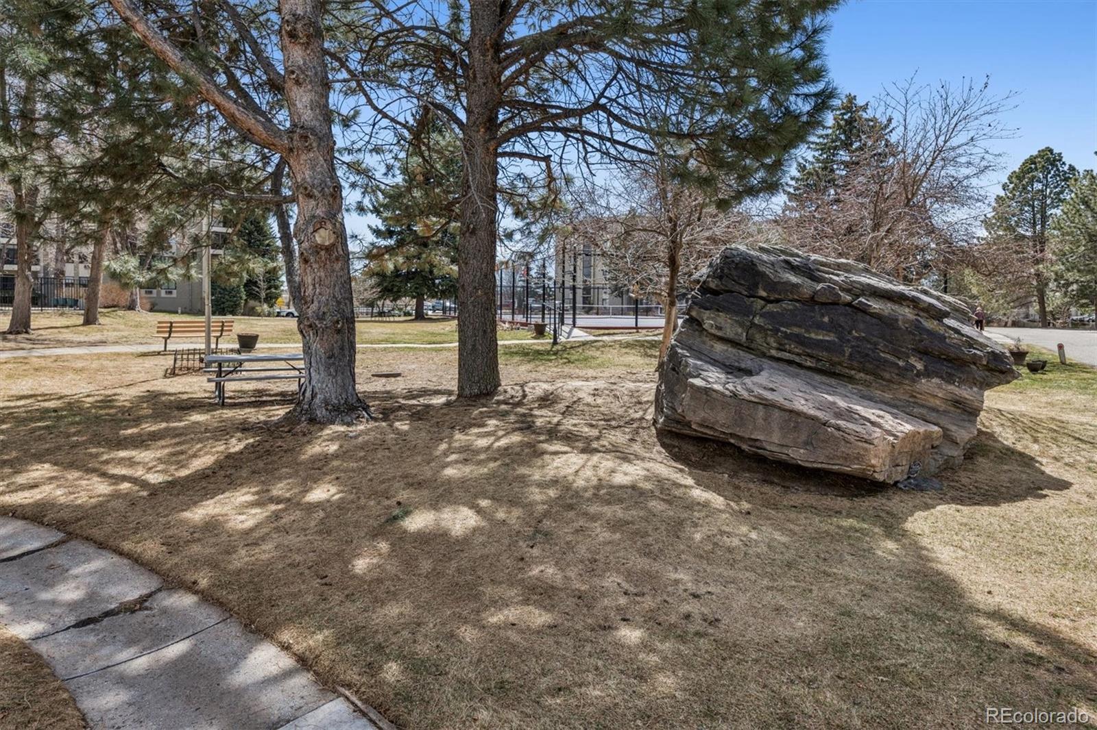 13902 E Marina Drive Aurora CO 80014