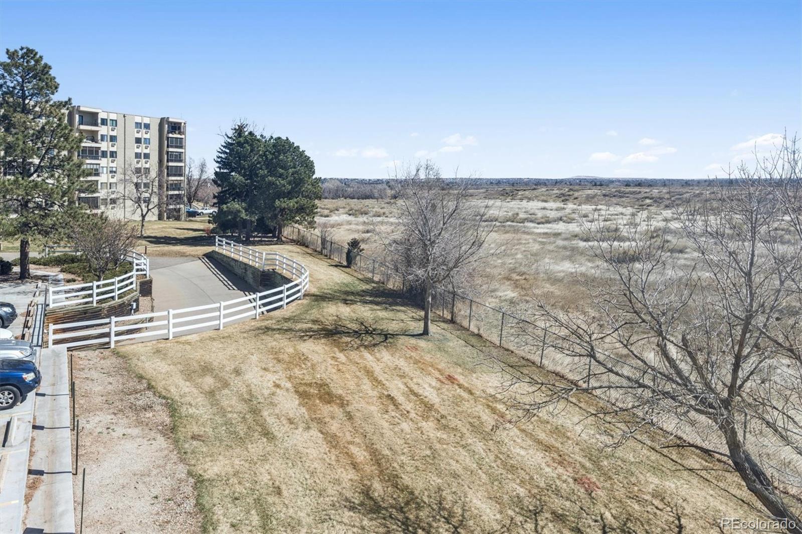 13902 E Marina Drive Aurora CO 80014