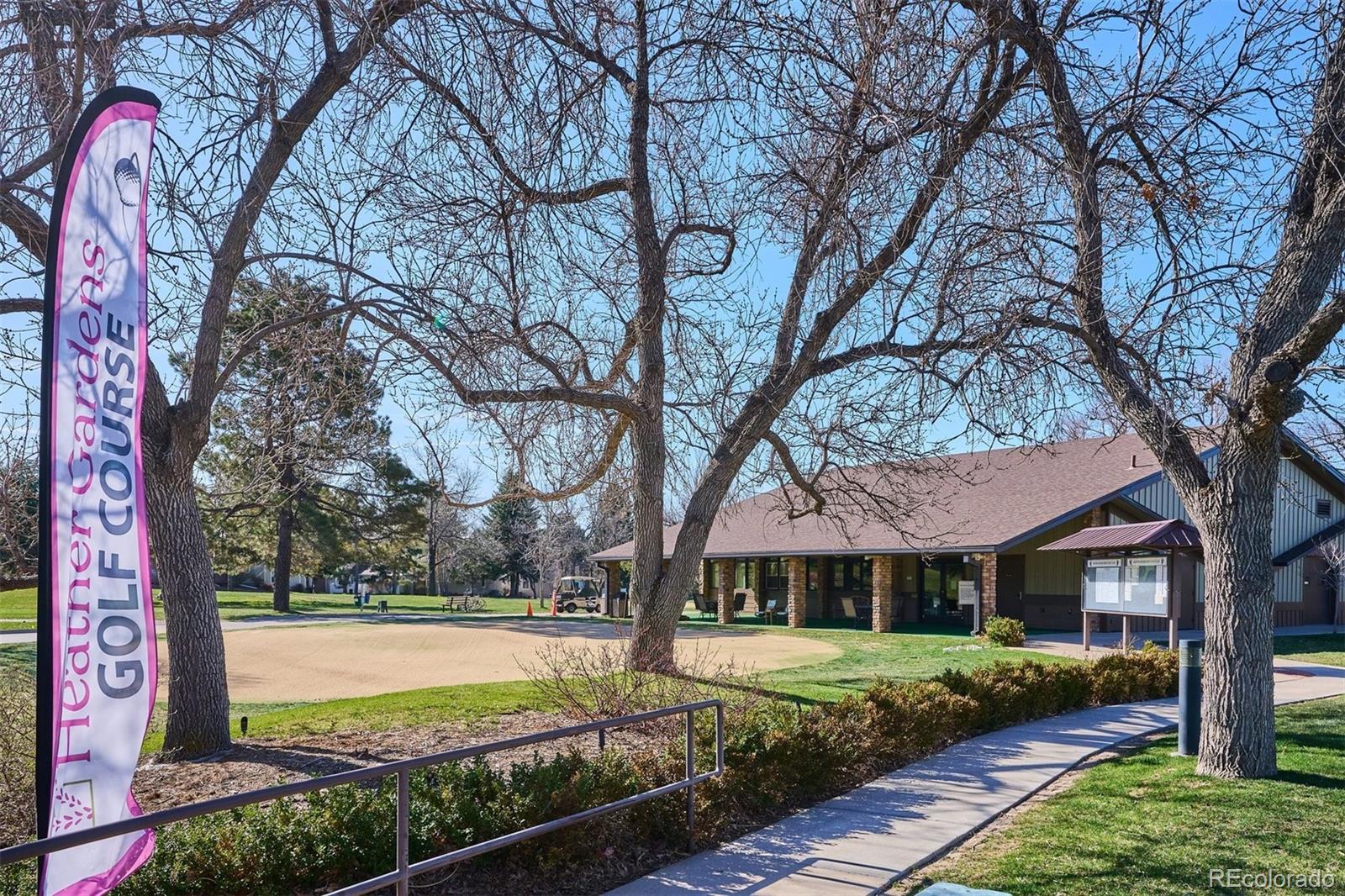 13902 E Marina Drive Aurora CO 80014