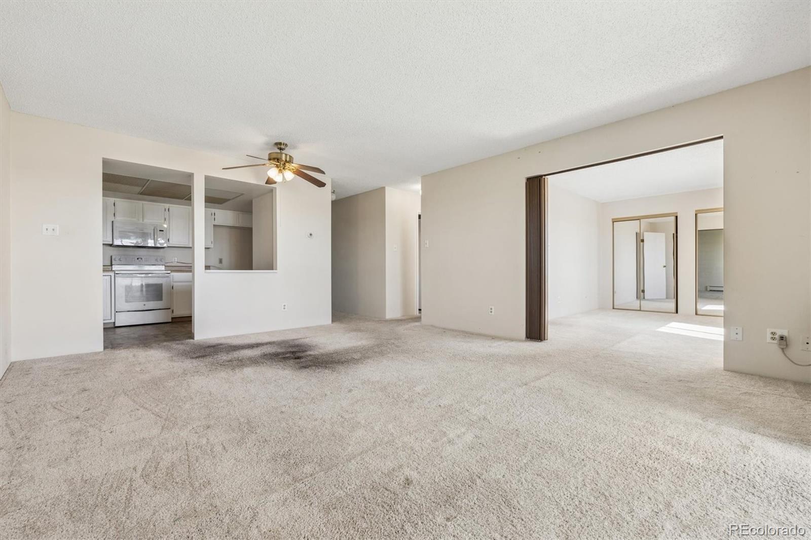 13902 E Marina Drive Aurora CO 80014