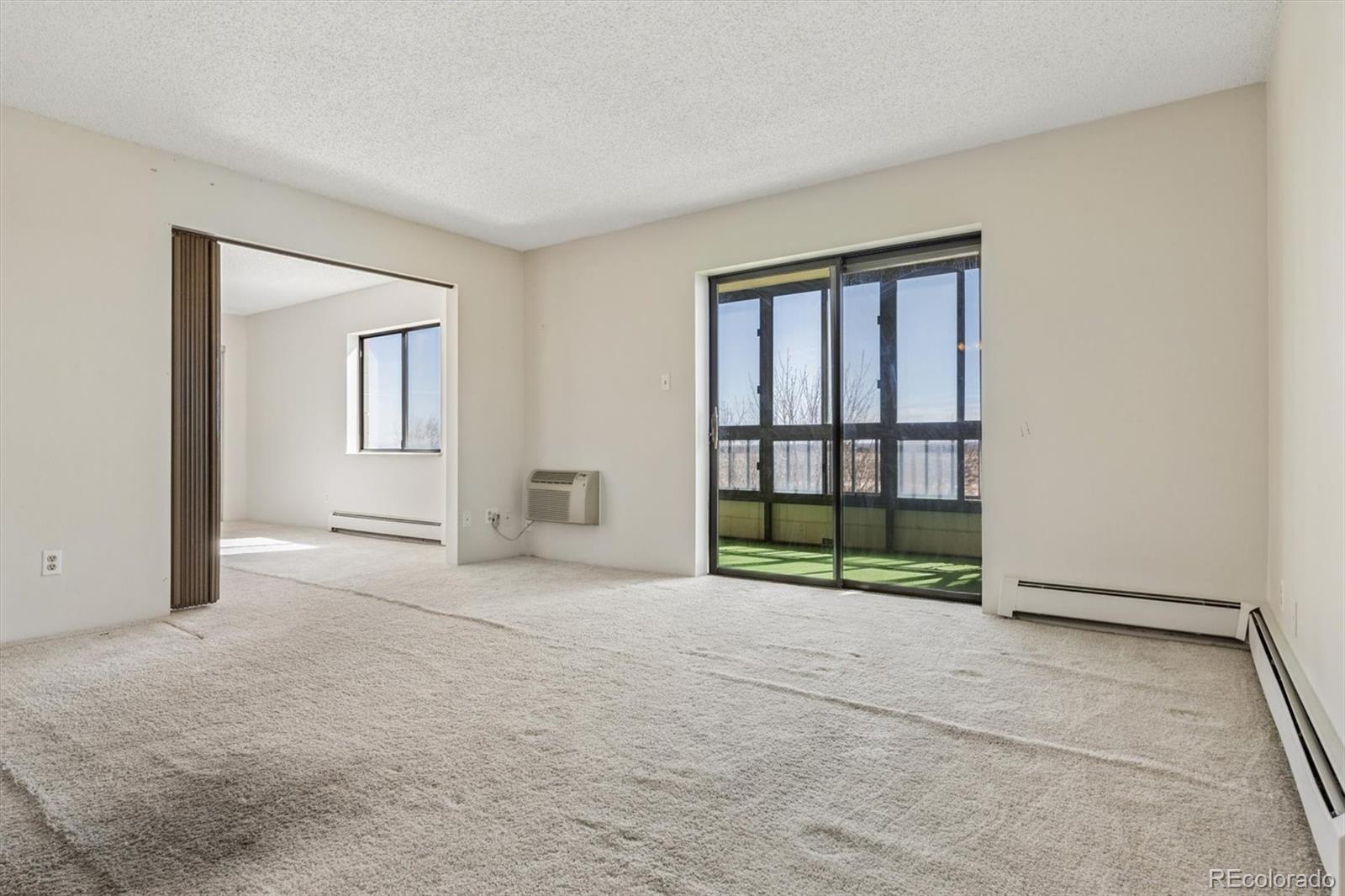 13902 E Marina Drive Aurora CO 80014