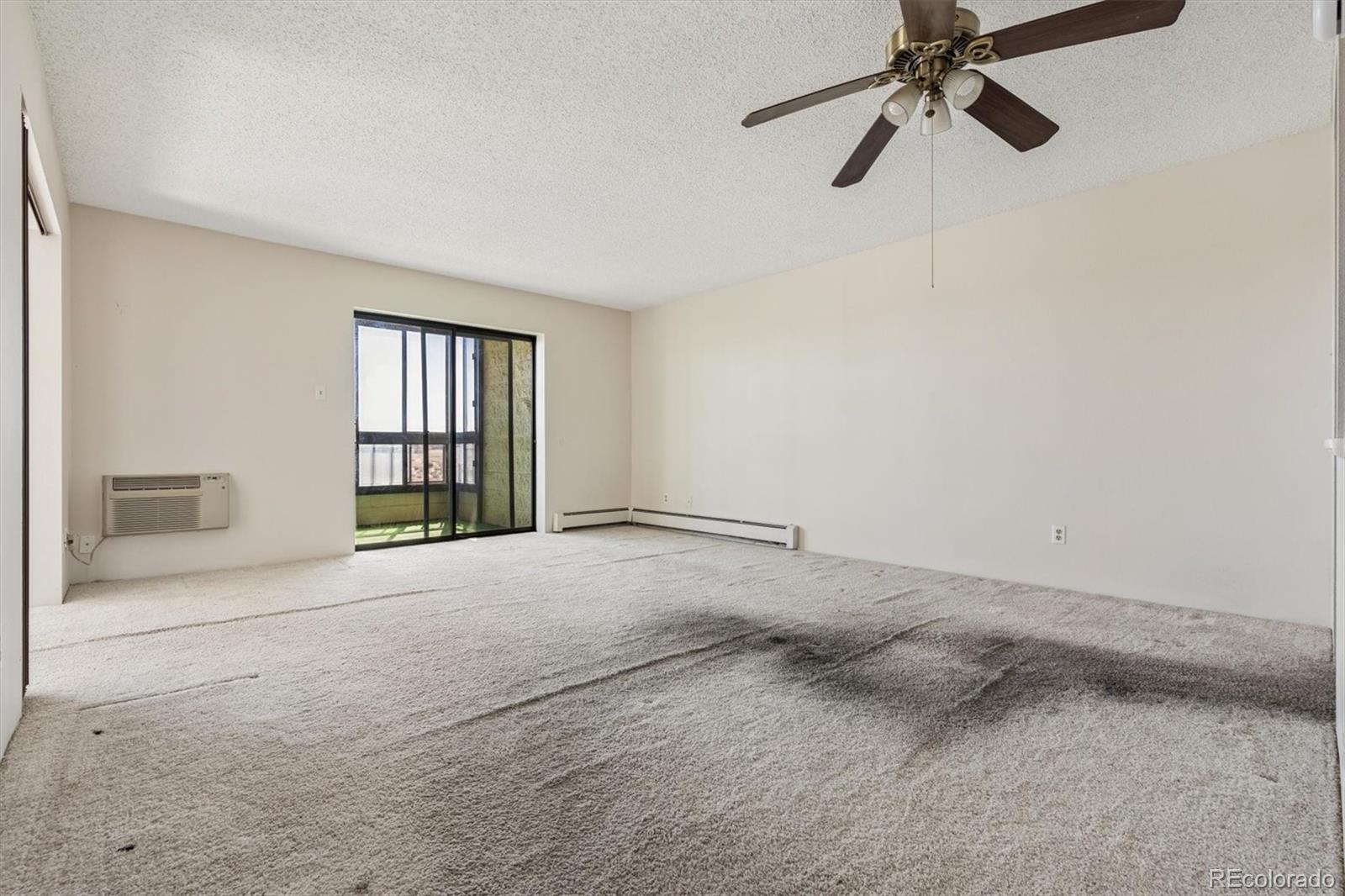 13902 E Marina Drive Aurora CO 80014