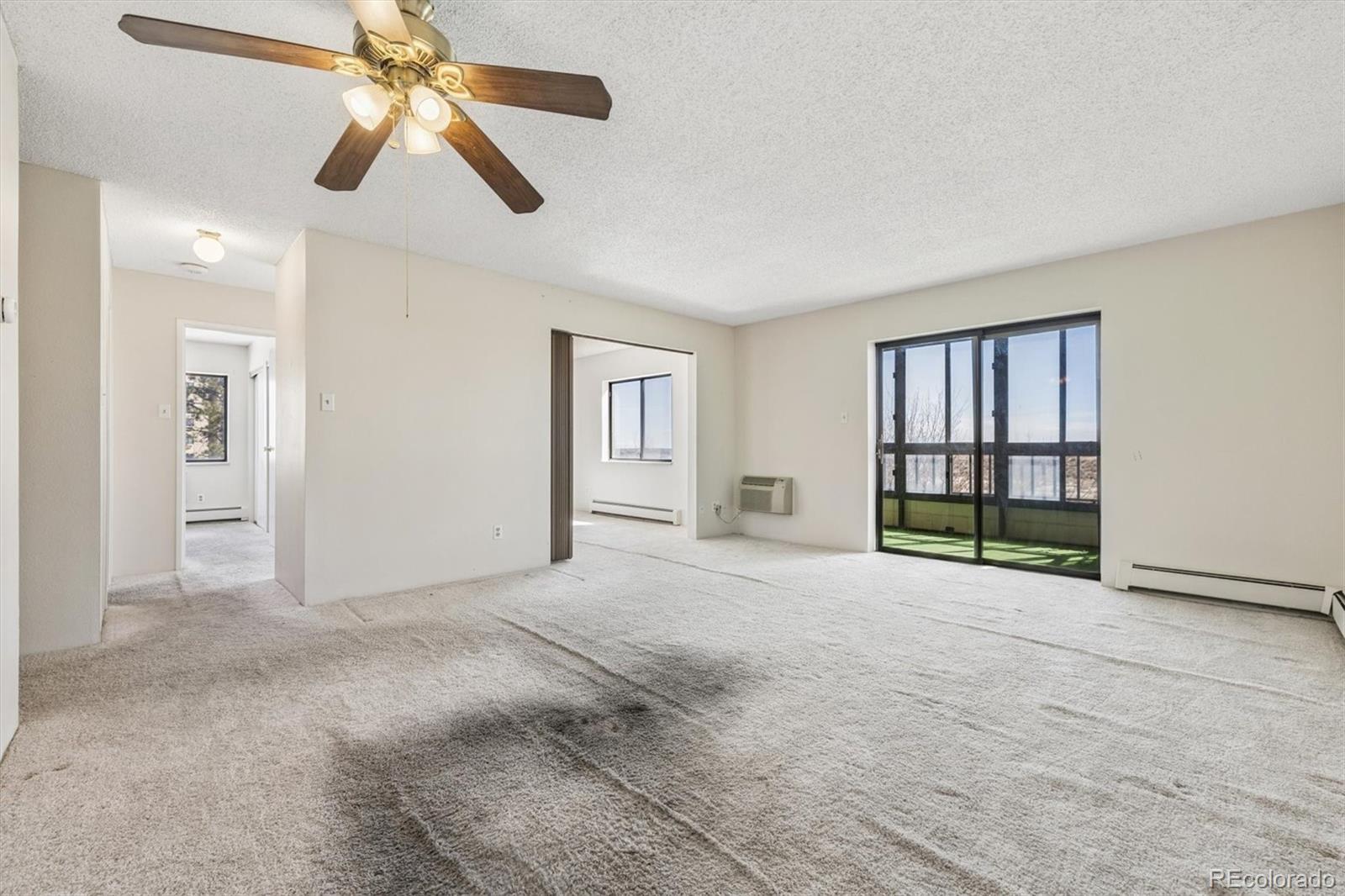 13902 E Marina Drive Aurora CO 80014