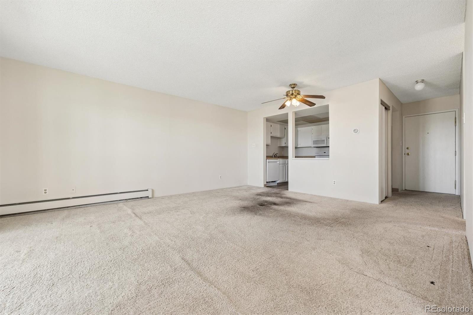 13902 E Marina Drive Aurora CO 80014