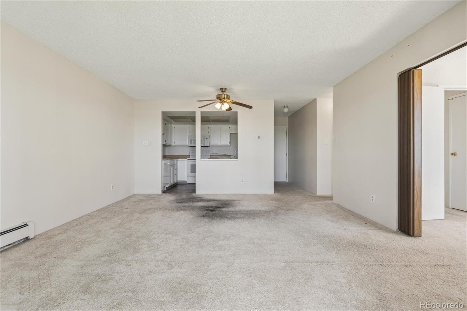 13902 E Marina Drive Aurora CO 80014