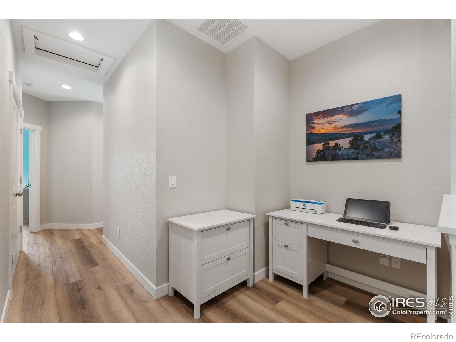820 Schlagel Street Fort Collins CO 80524