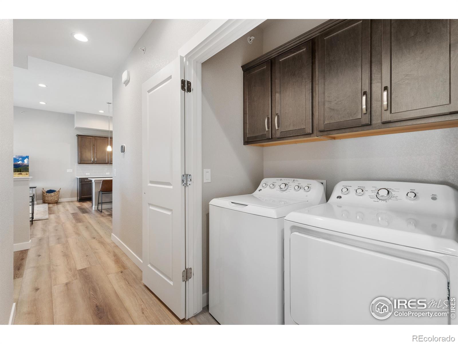 820 Schlagel Street Fort Collins CO 80524