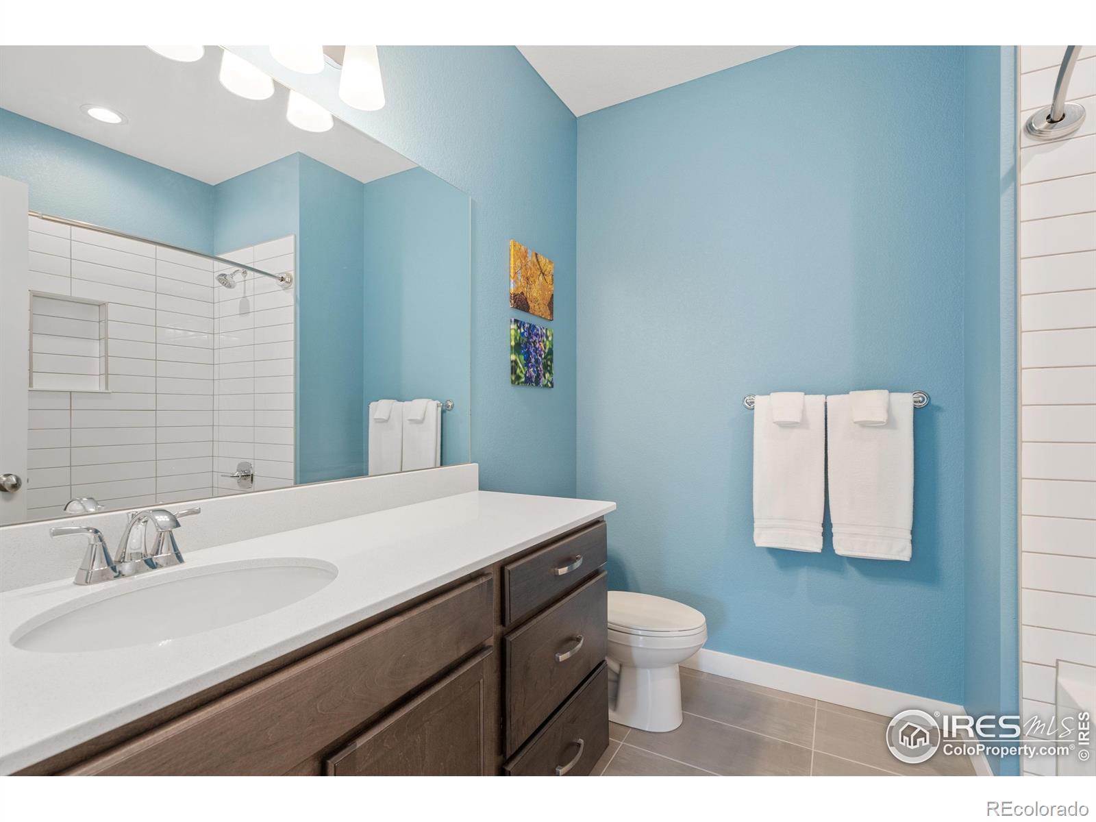 820 Schlagel Street Fort Collins CO 80524