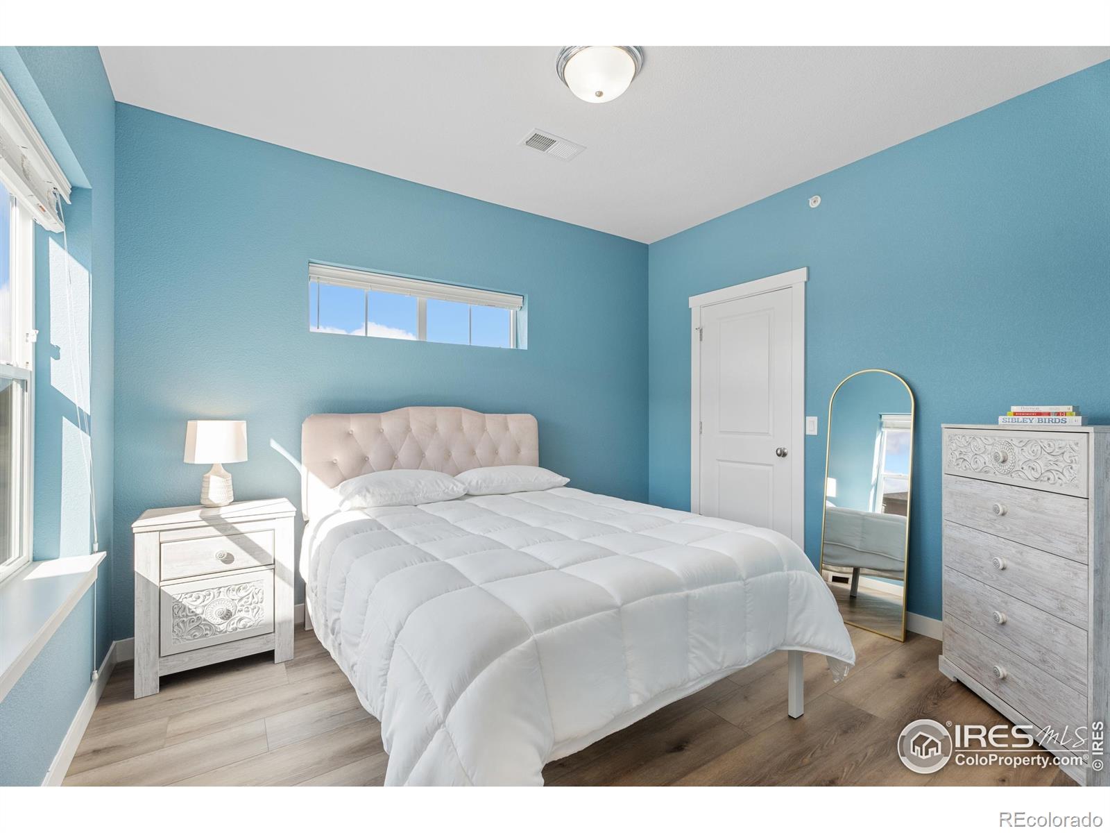 820 Schlagel Street Fort Collins CO 80524