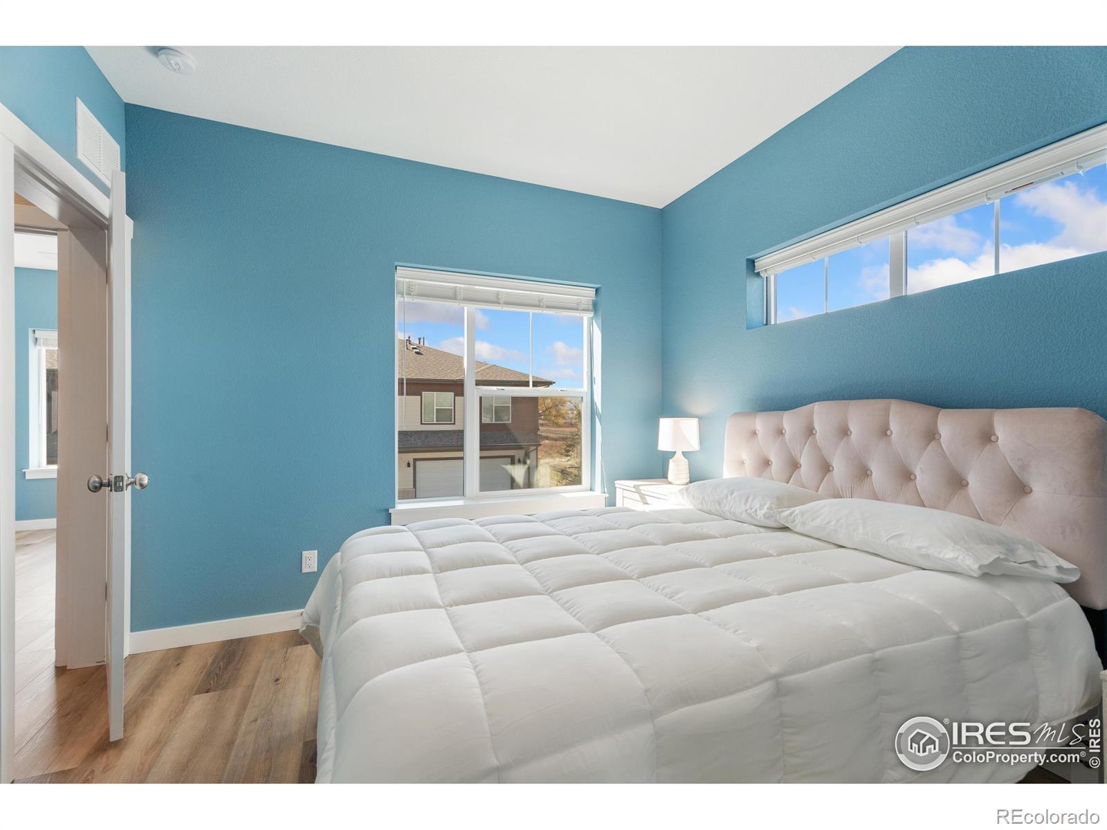 820 Schlagel Street Fort Collins CO 80524
