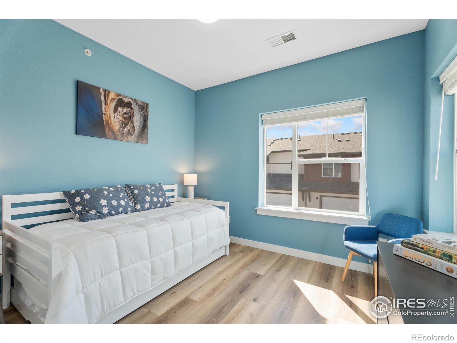820 Schlagel Street Fort Collins CO 80524