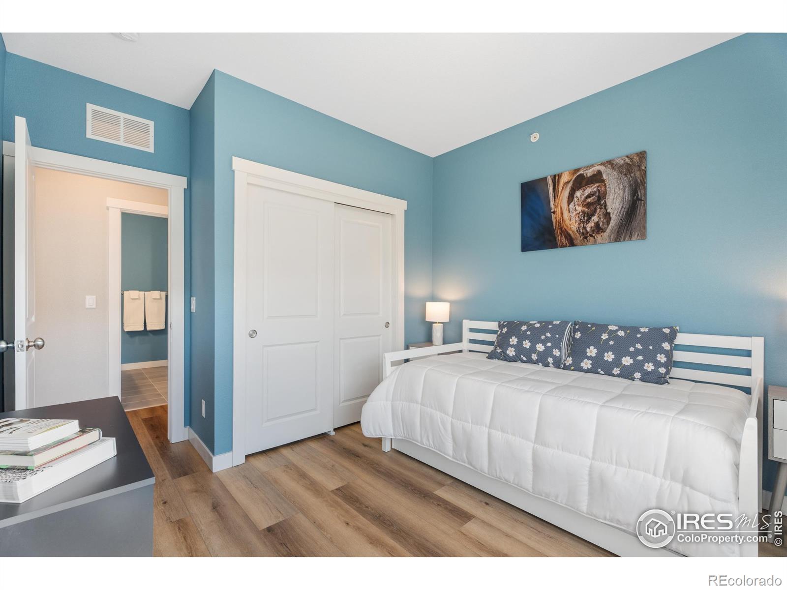 820 Schlagel Street Fort Collins CO 80524