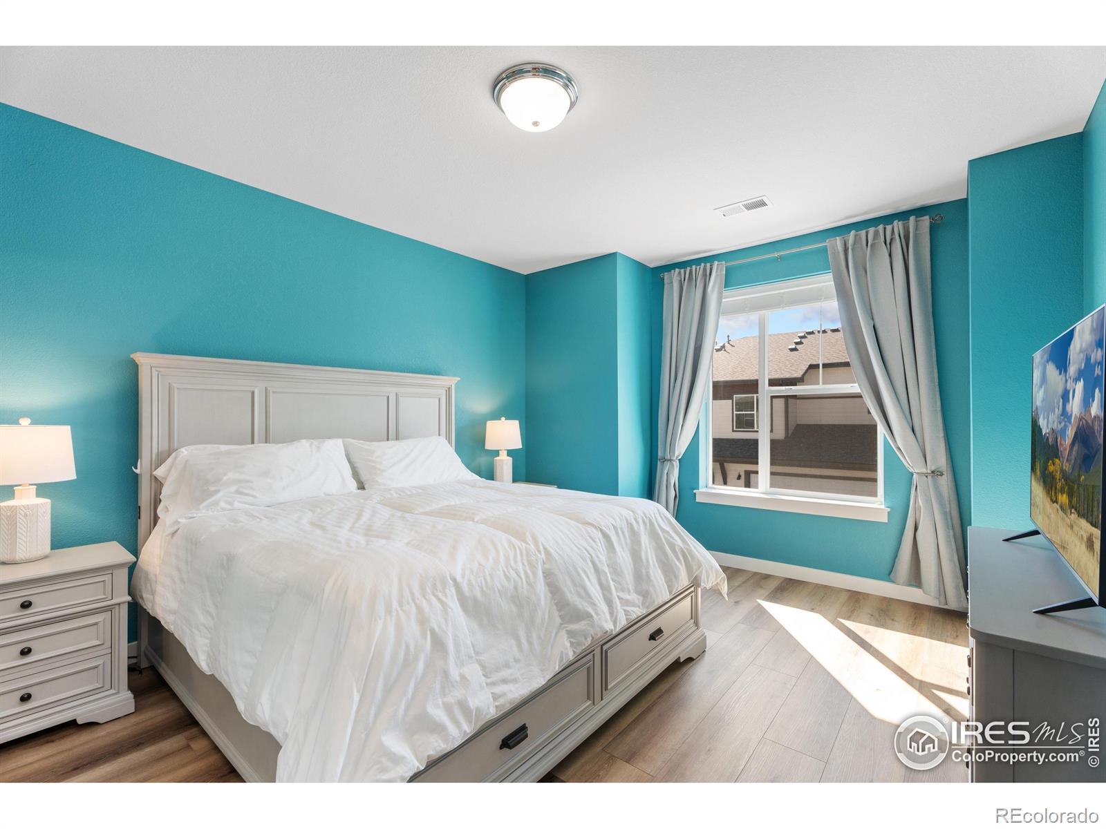 820 Schlagel Street Fort Collins CO 80524