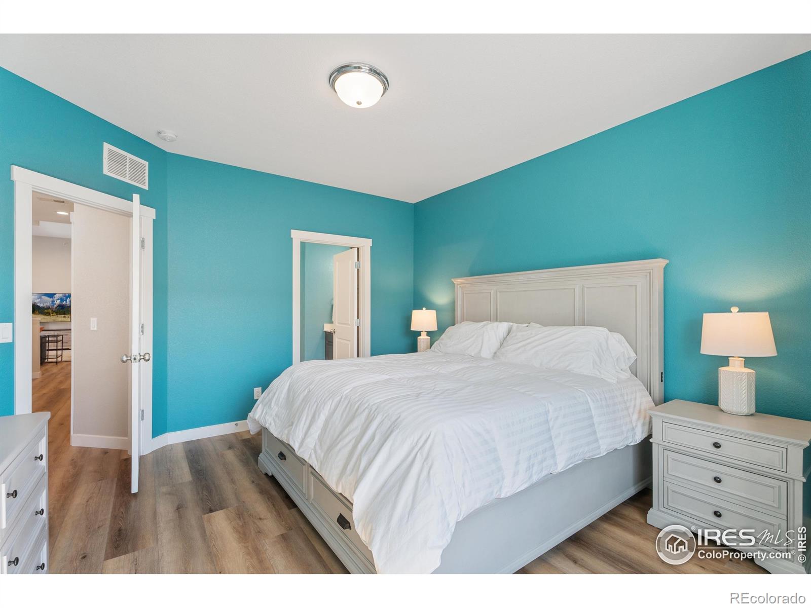 820 Schlagel Street Fort Collins CO 80524