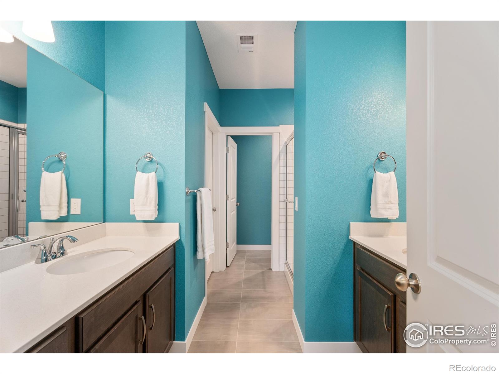 820 Schlagel Street Fort Collins CO 80524