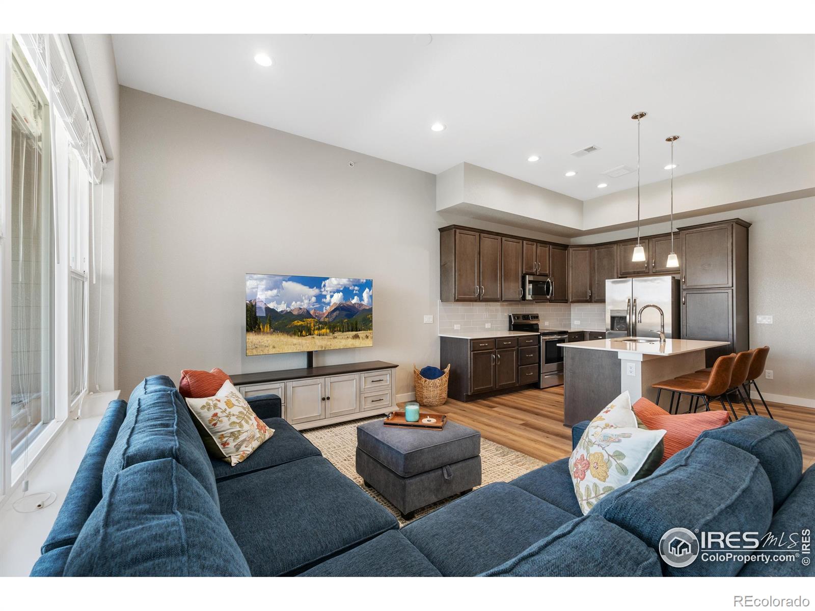 820 Schlagel Street Fort Collins CO 80524
