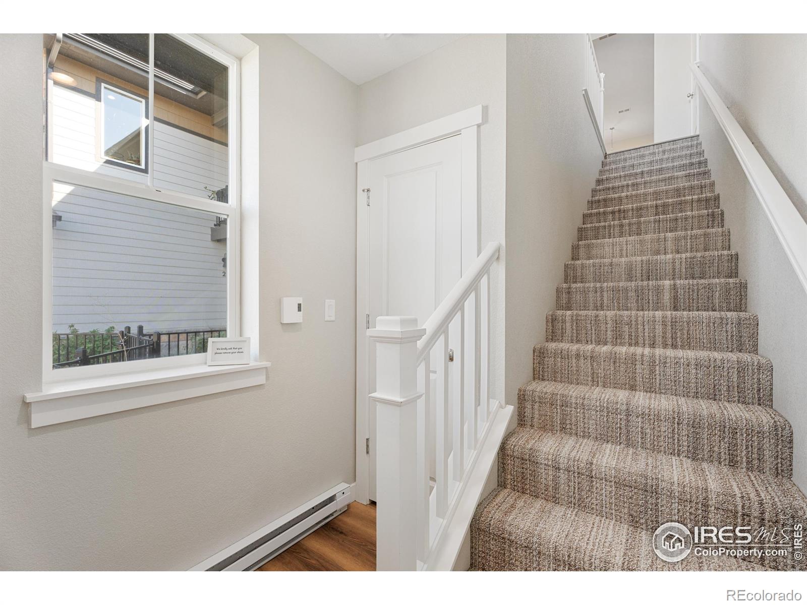 820 Schlagel Street Fort Collins CO 80524